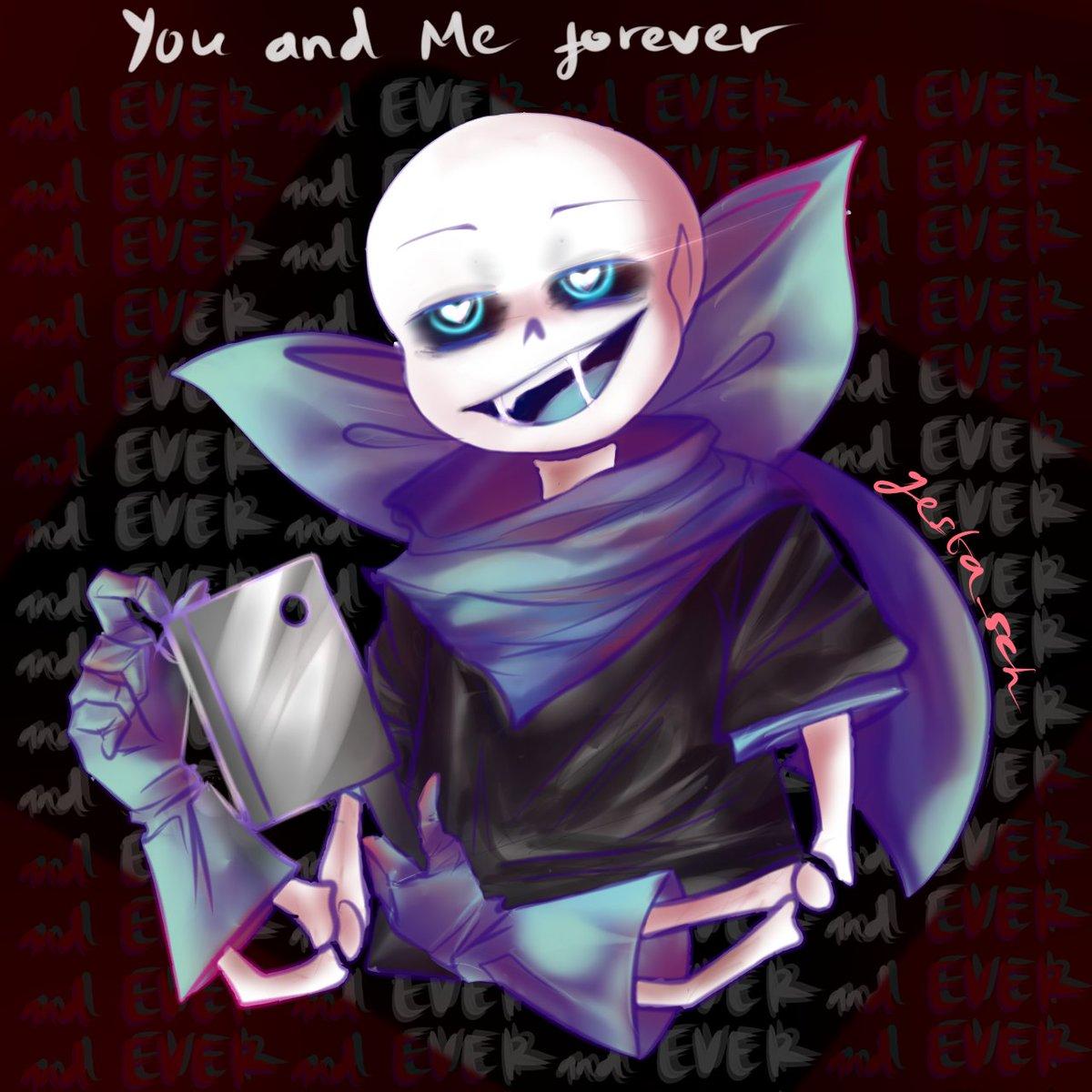 yandere blueberry sans wallpapers wallpaper cave on yandere blueberry sans wallpapers