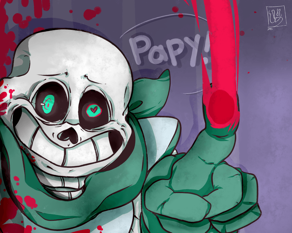 yandere blueberry sans wallpapers wallpaper cave on yandere blueberry sans wallpapers