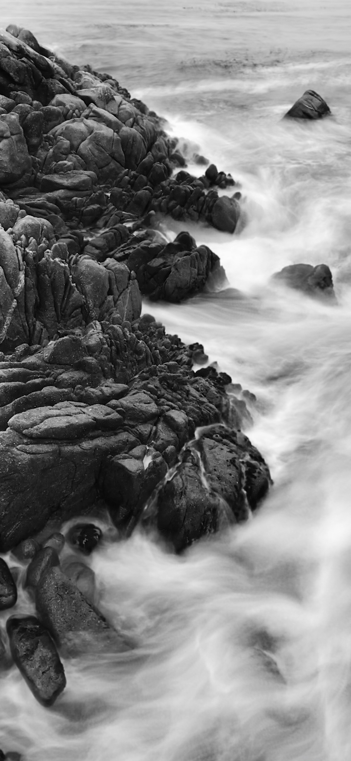 Dark 4k Iphone 11 Wallpapers Wallpaper Cave