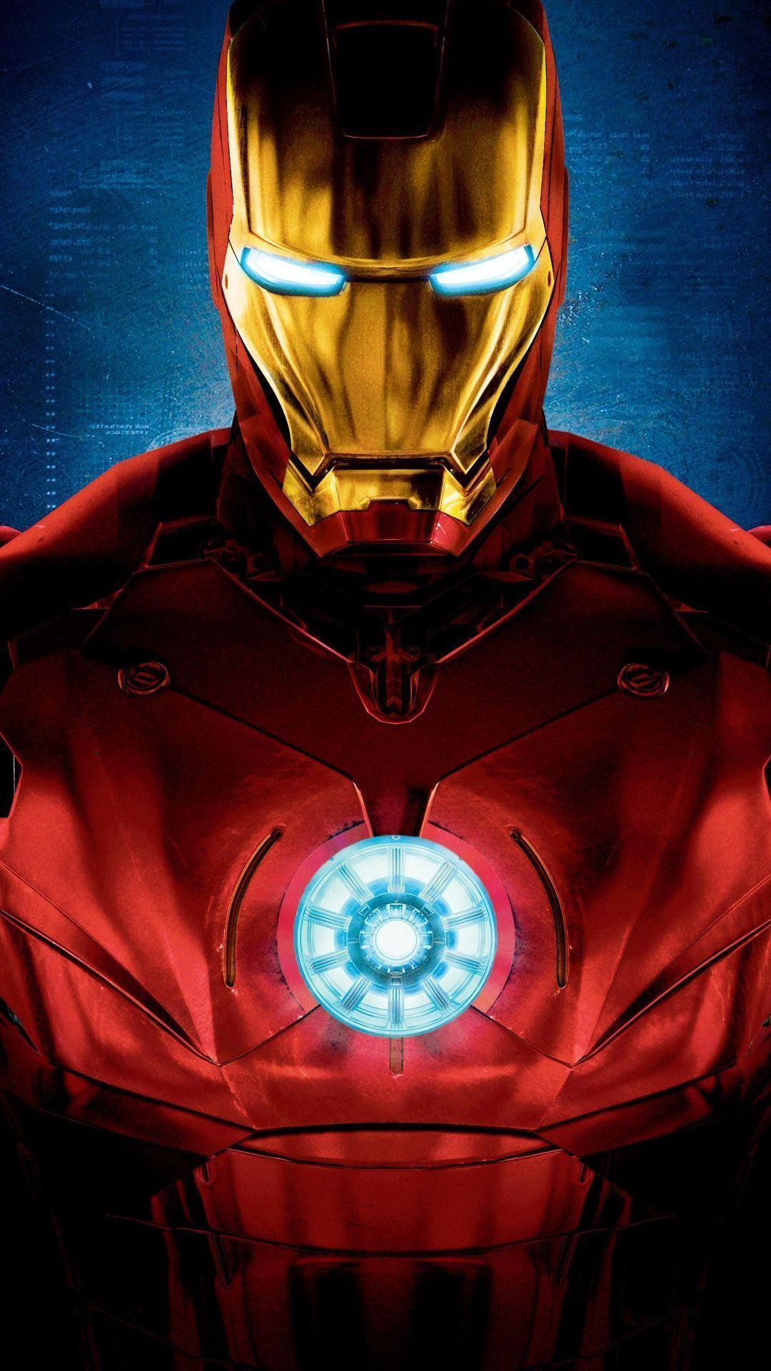 iphone iron man 4k wallpapers wallpaper cave on iphone iron man 4k wallpapers