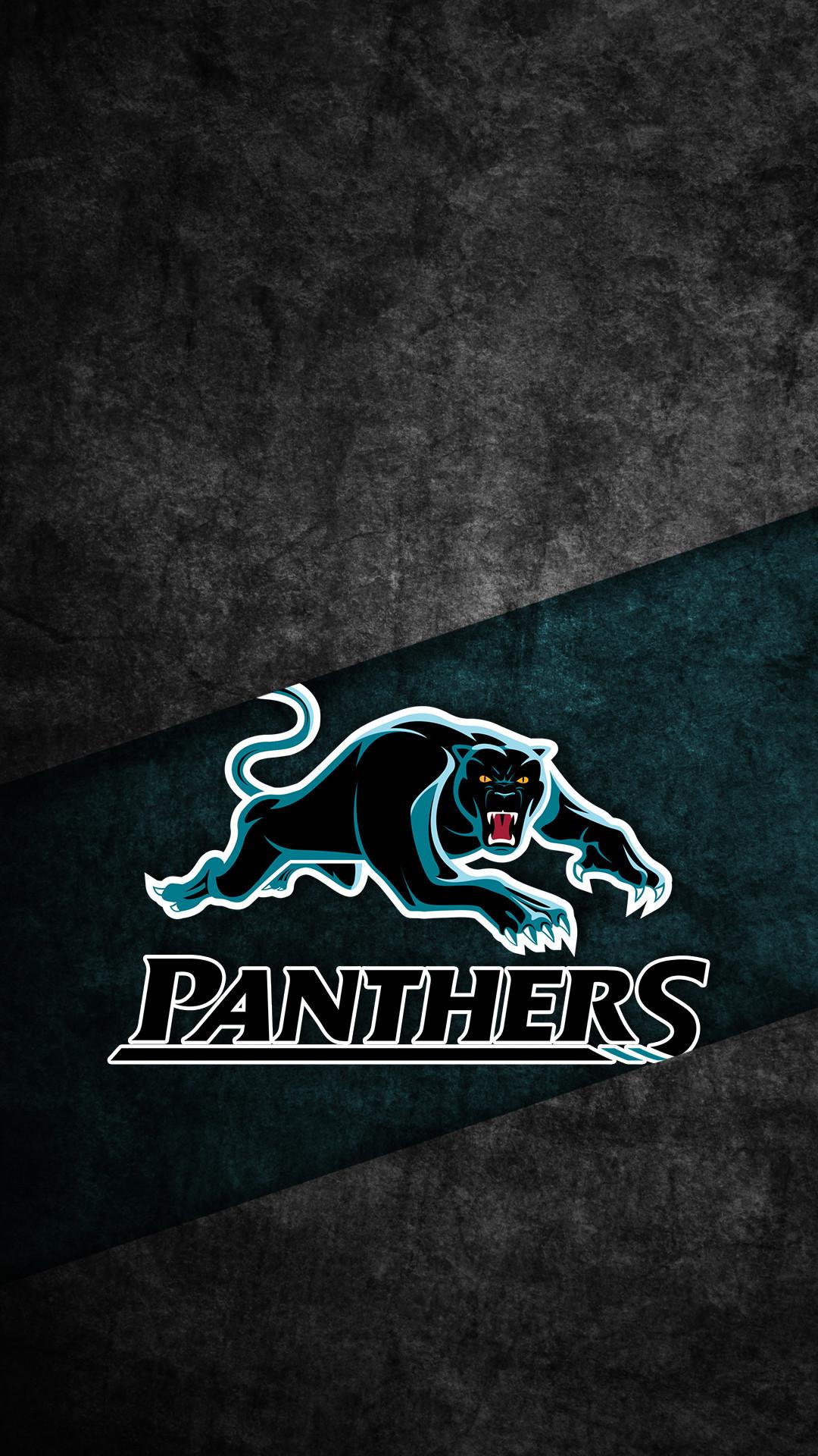 A lovingly curated selection of 4 free hd penrith panthers wallpapers and background images. Panthers Nrl Wallpapers Wallpaper Cave