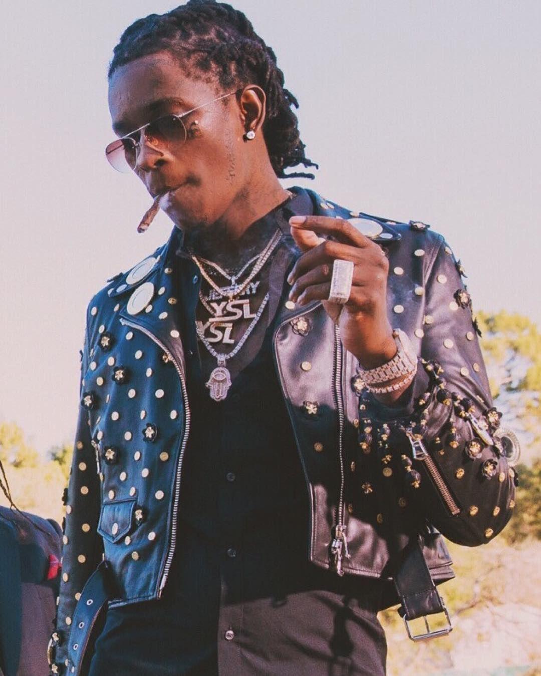 young thug iphone wallpapers wallpaper cave on young thug wallpapers