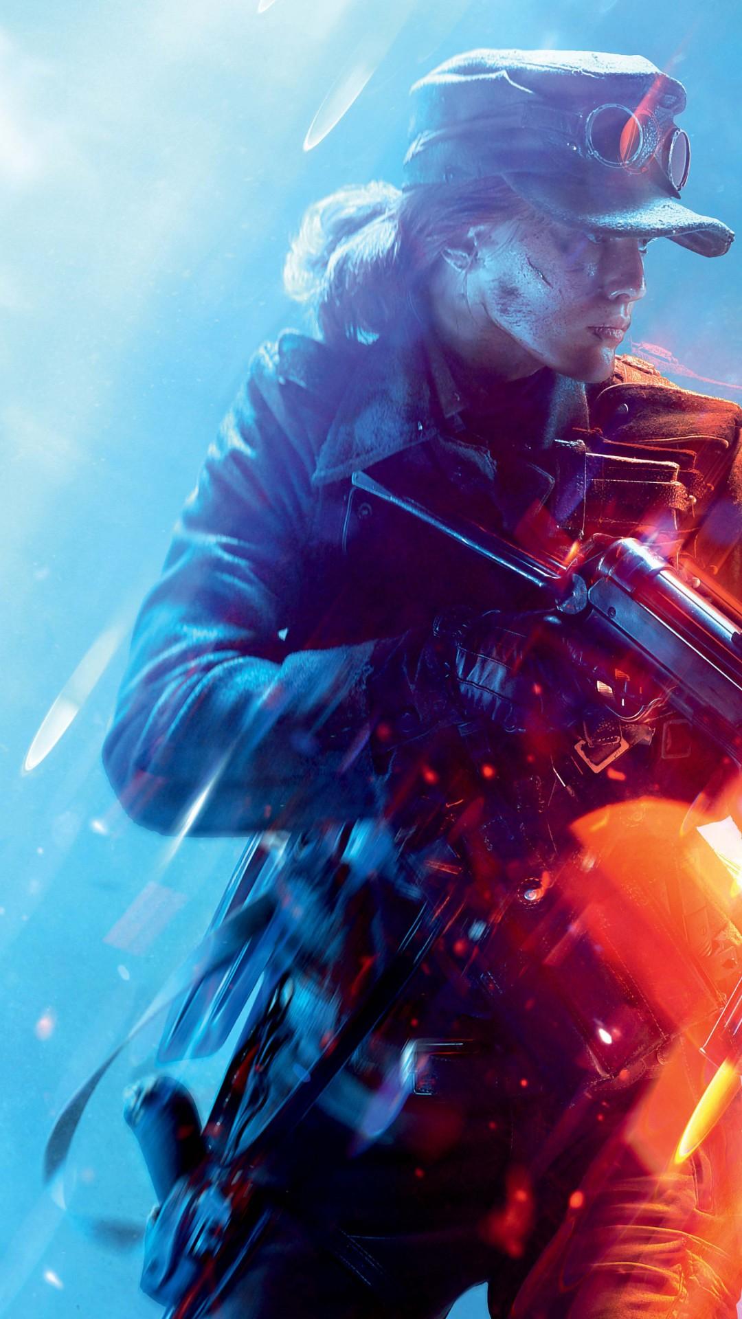 battlefield v phone wallpapers wallpaper cave on battlefield v phone wallpapers