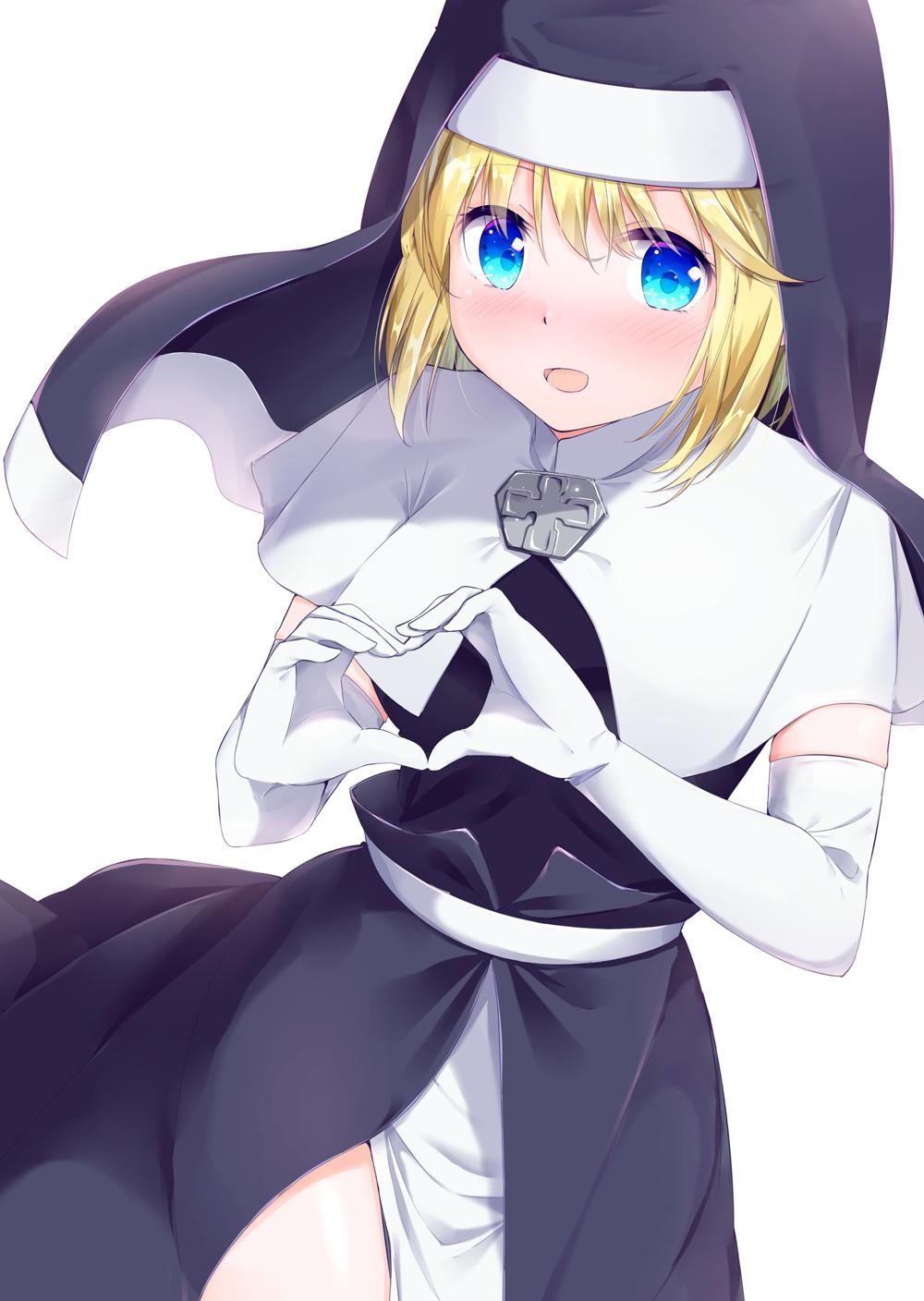 iris fire force wallpapers wallpaper cave on iris fire force wallpapers