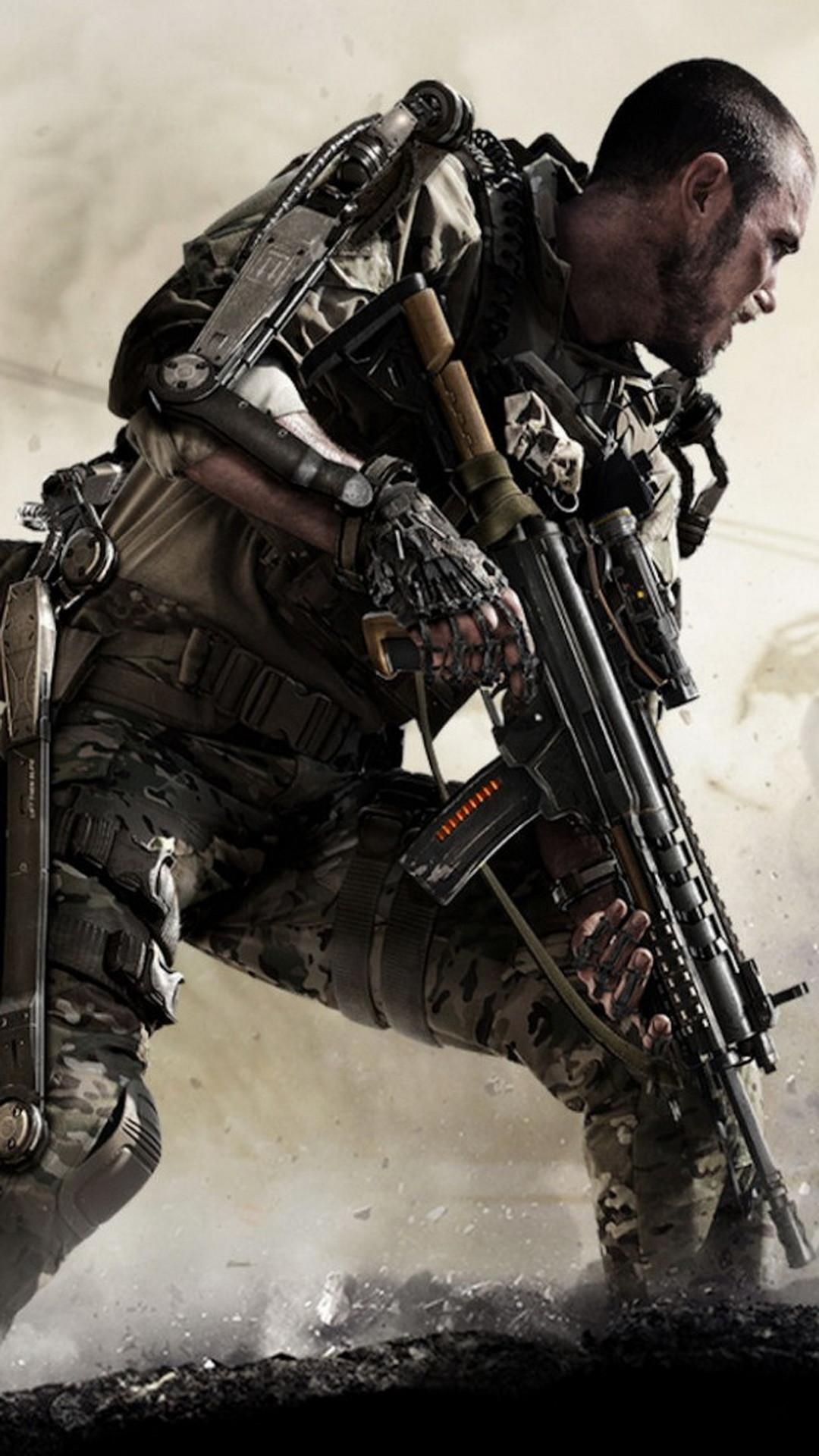 call of duty iphone wallpapers wallpaper cave on call of duty advanced warfare iphone wallpapers