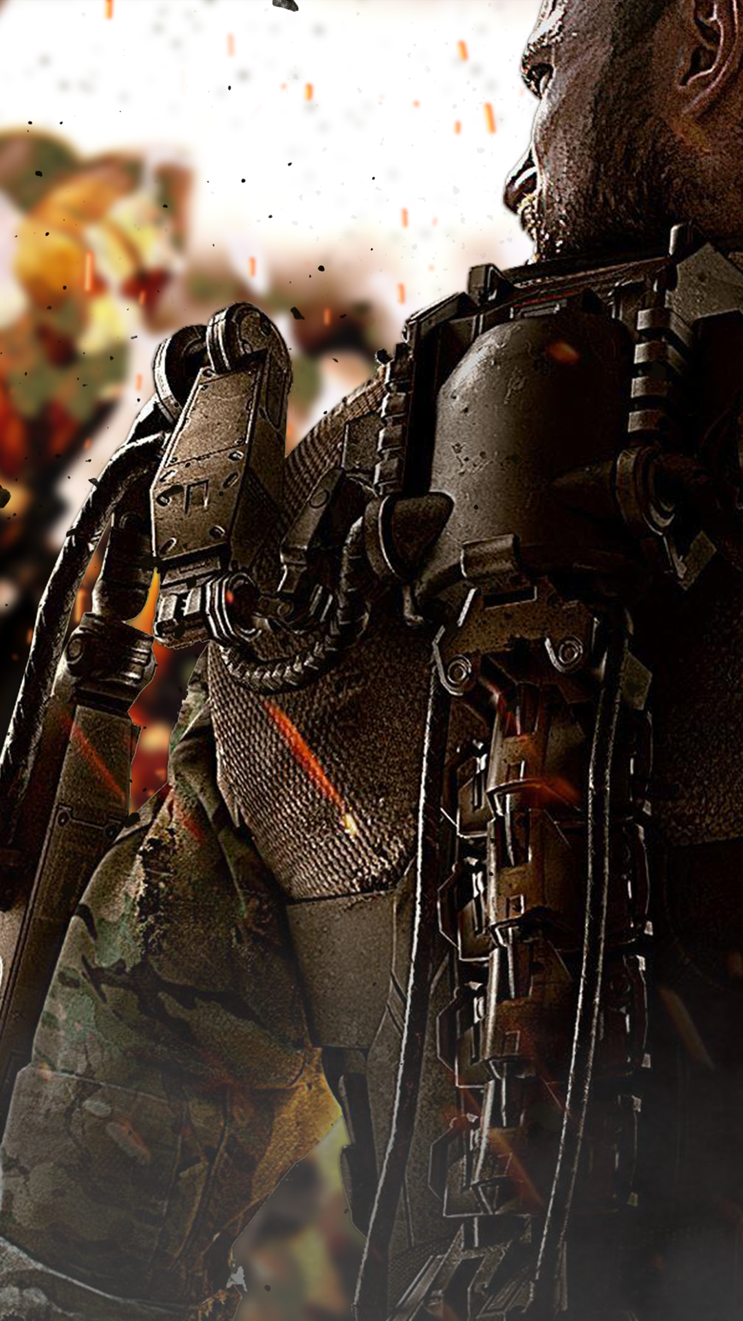 call of duty iphone wallpapers wallpaper cave on call of duty advanced warfare iphone wallpapers