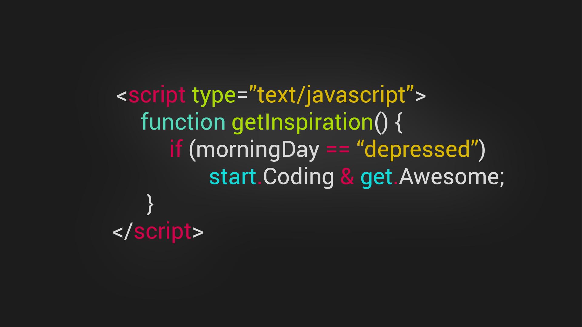 React js wallpapers