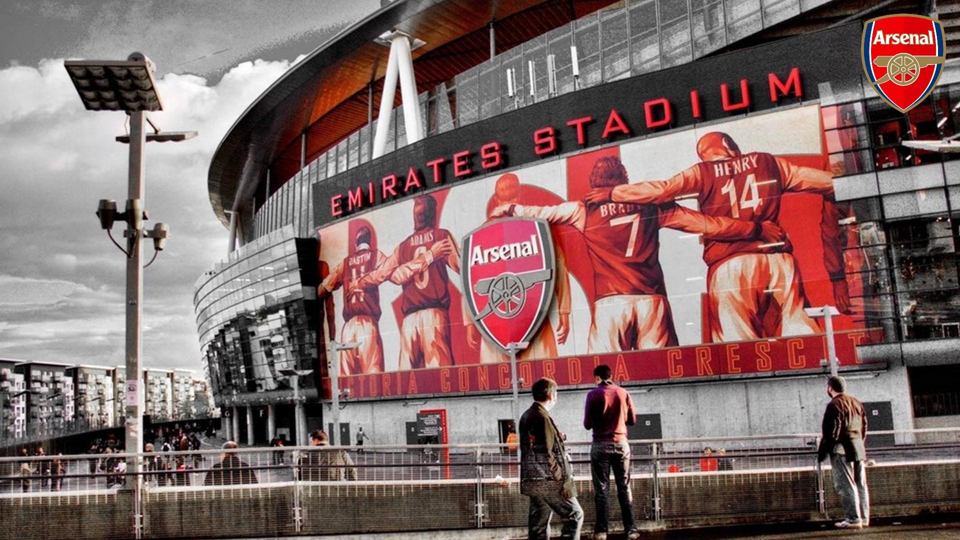 2021 live wallpaper hd> · download. Arsenal Desktop HD Wallpapers - Wallpaper Cave