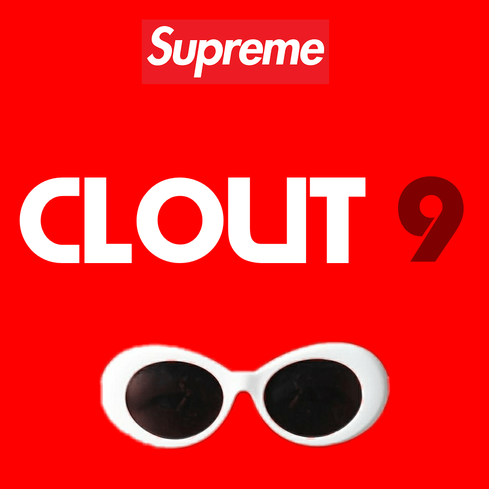 clout goggles wallpapers wallpaper cave on clout goggles wallpapers