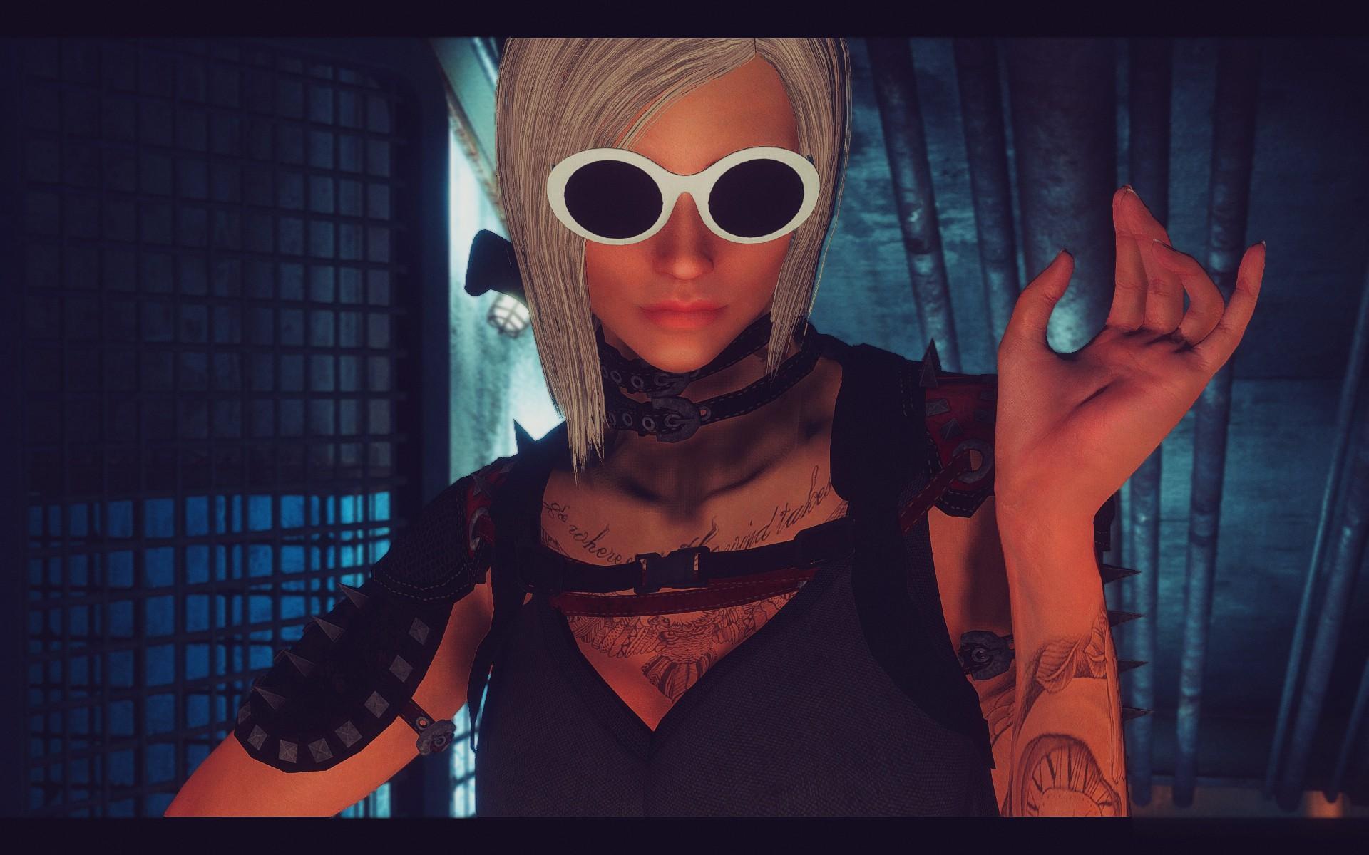 clout goggles wallpapers wallpaper cave on clout goggles wallpapers