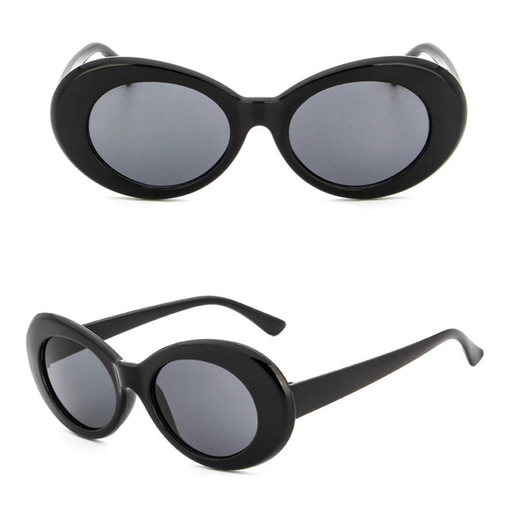 clout goggles wallpapers wallpaper cave on clout goggles wallpapers