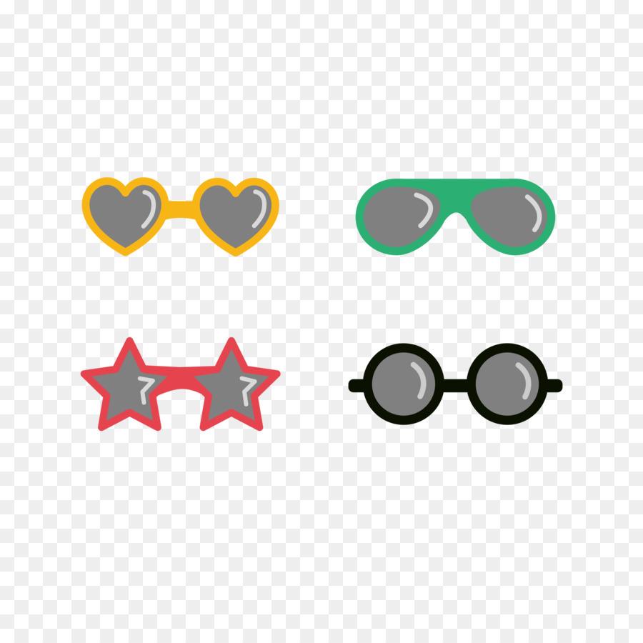 clout goggles wallpapers wallpaper cave on clout goggles wallpapers