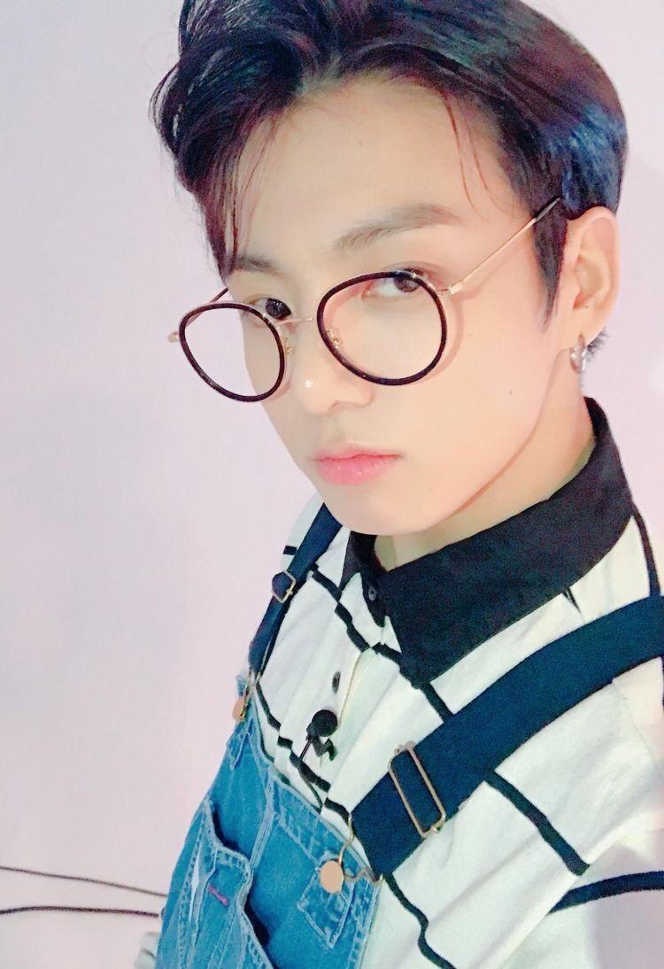 clout goggles wallpapers wallpaper cave on clout goggles wallpapers