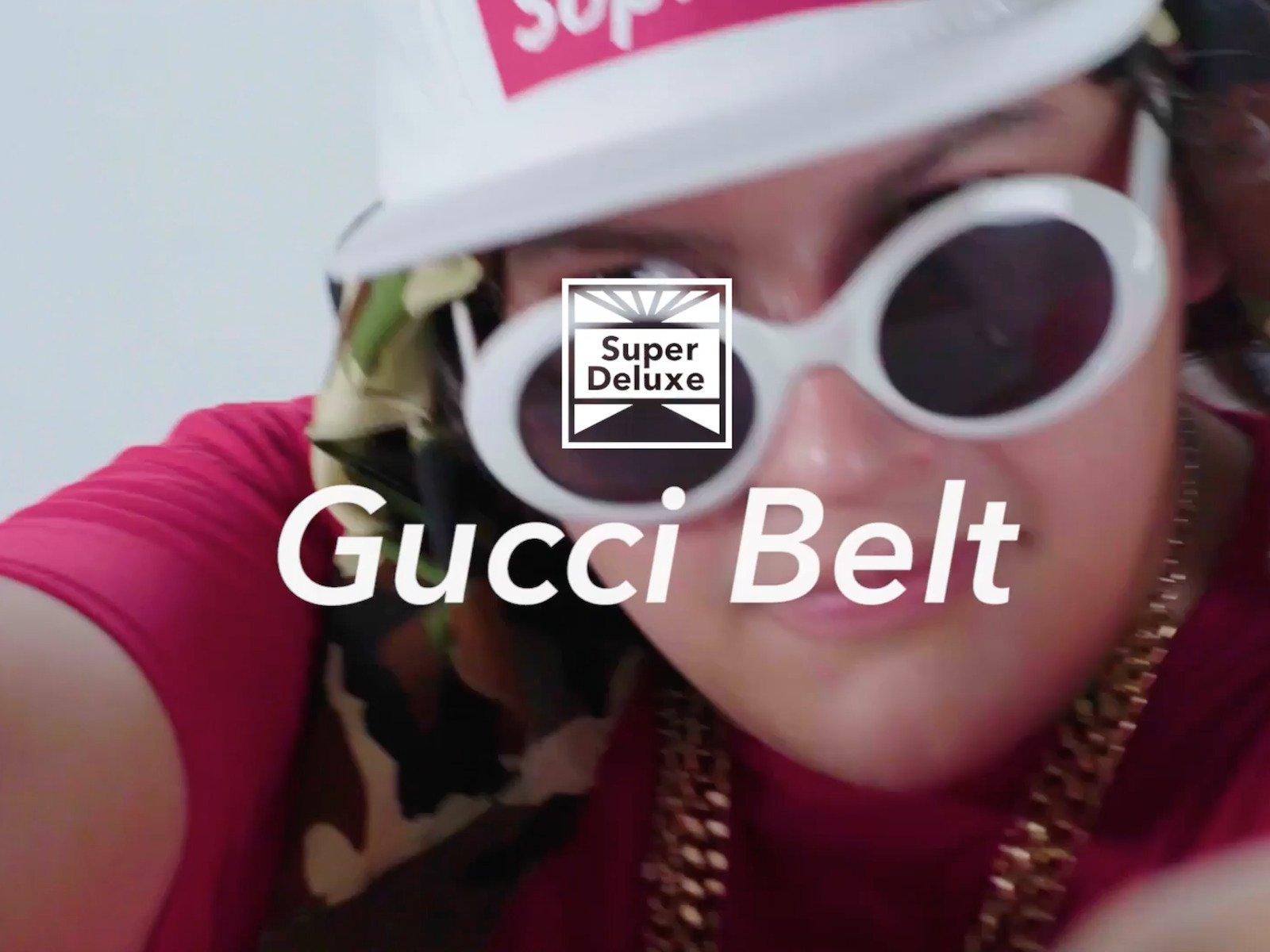 clout goggles wallpapers wallpaper cave on clout goggles wallpapers