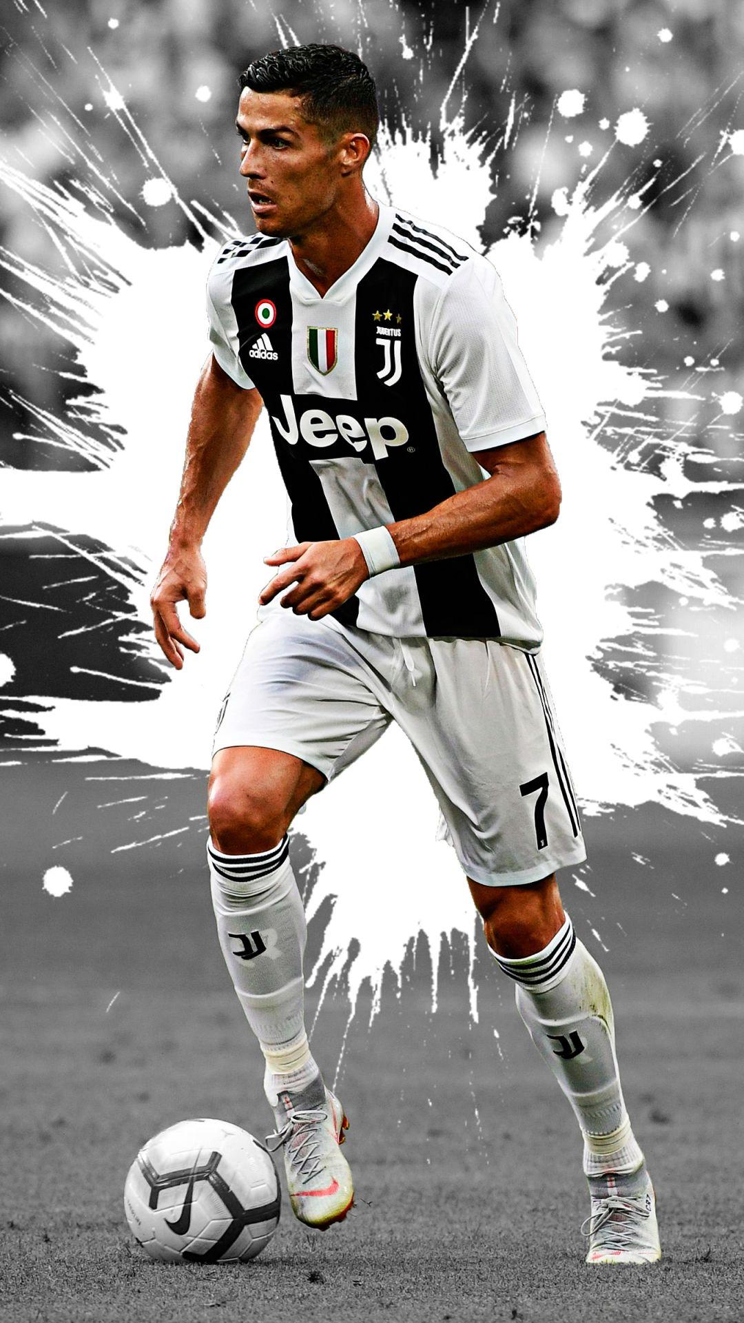 Make it easy with our tips on application. Ronaldo HD Mobile Juventus 2020 Wallpapers - Wallpaper Cave