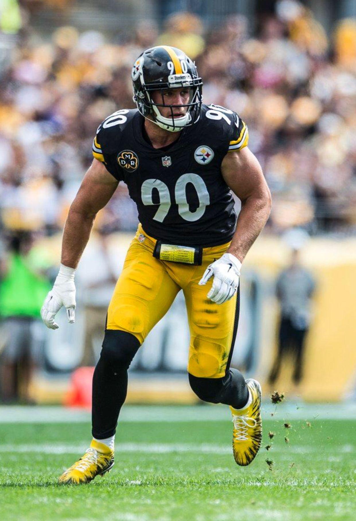 t. j. watt wallpapers wallpaper cave on t j watt wallpapers