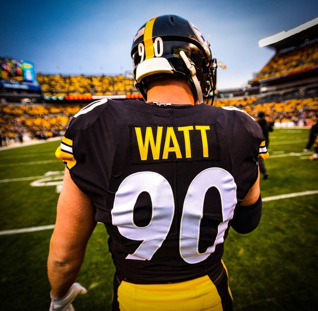 t. j. watt wallpapers wallpaper cave on t j watt wallpapers