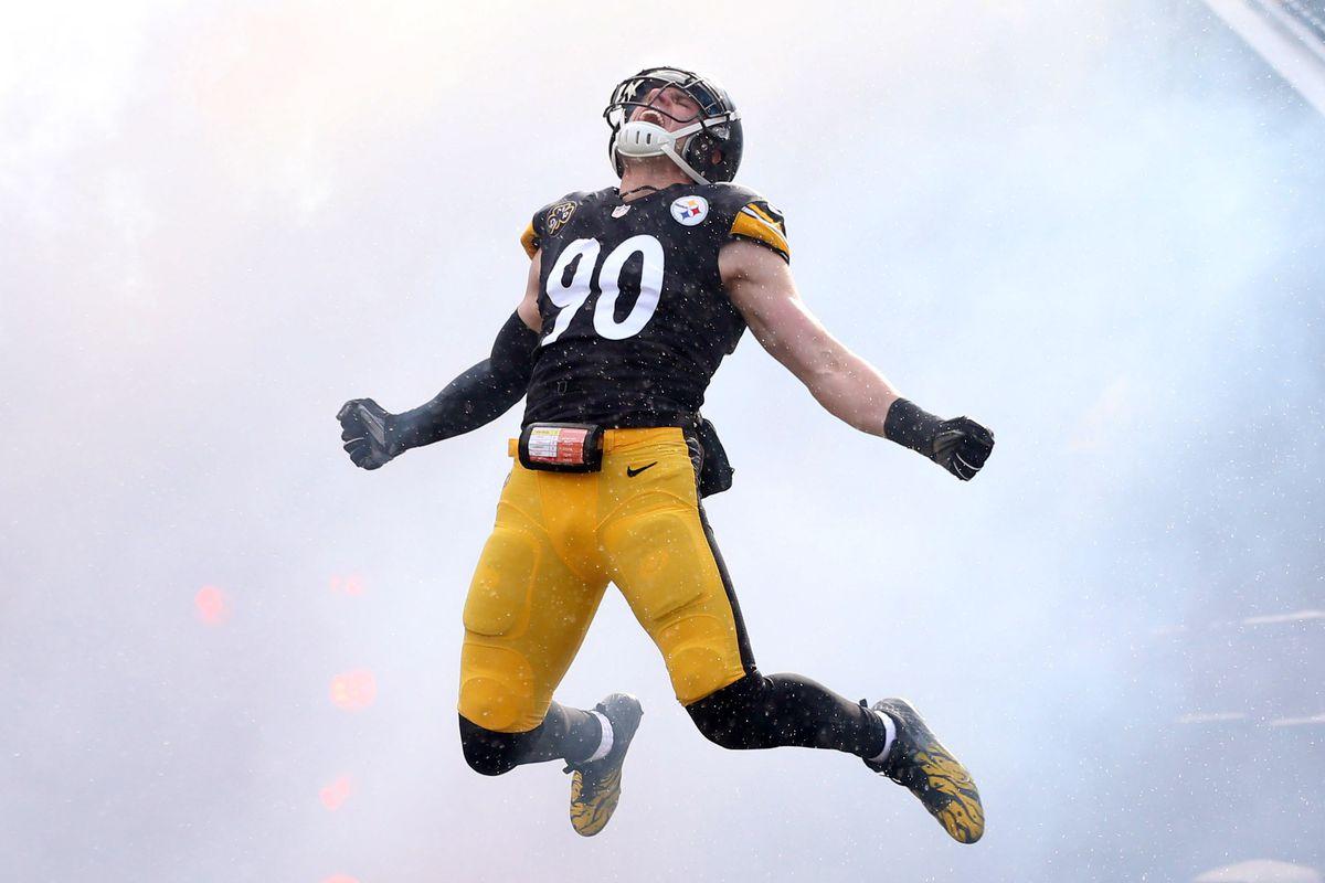 t. j. watt wallpapers wallpaper cave on t j watt wallpapers