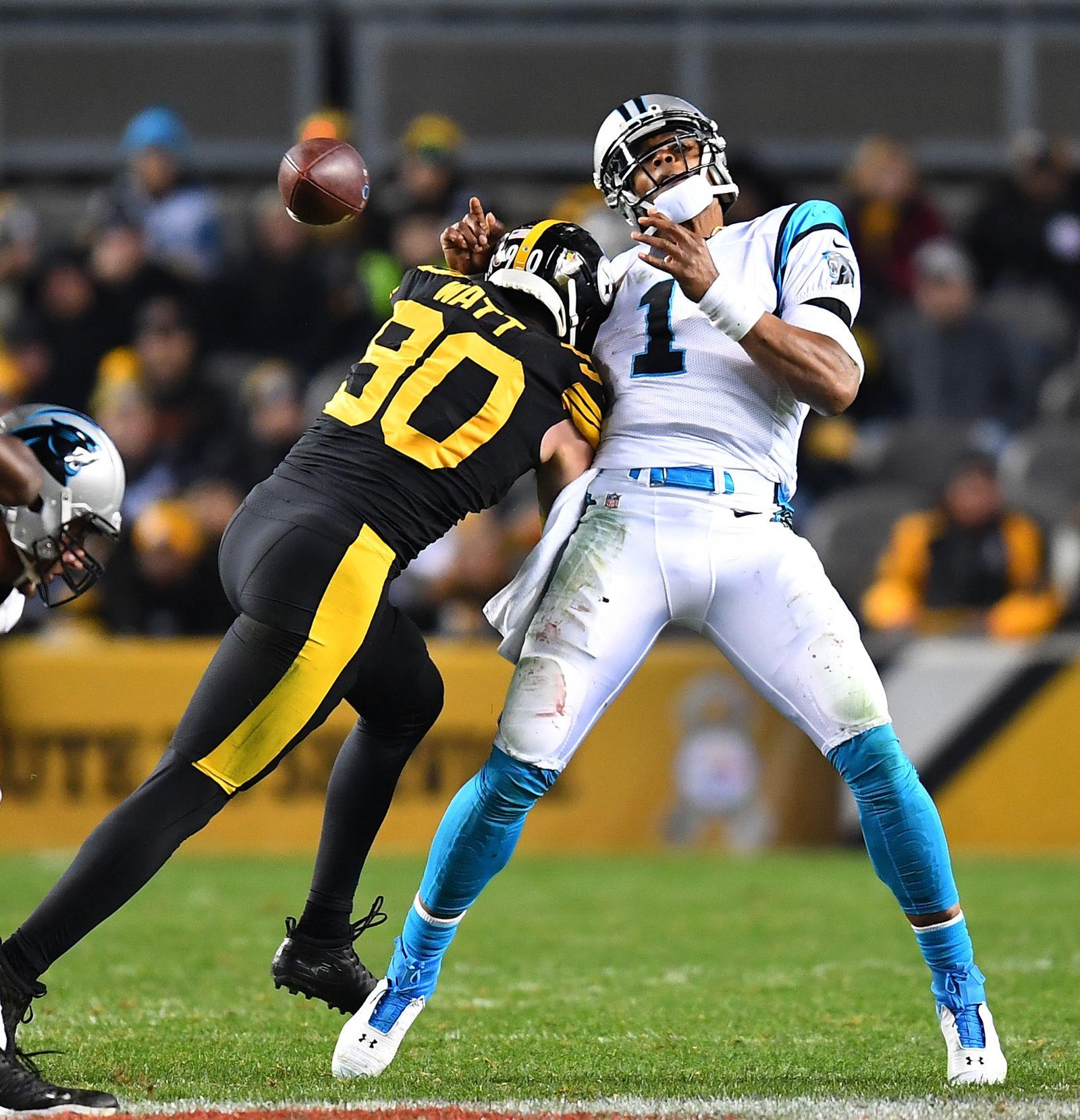 t. j. watt wallpapers wallpaper cave on t j watt wallpapers