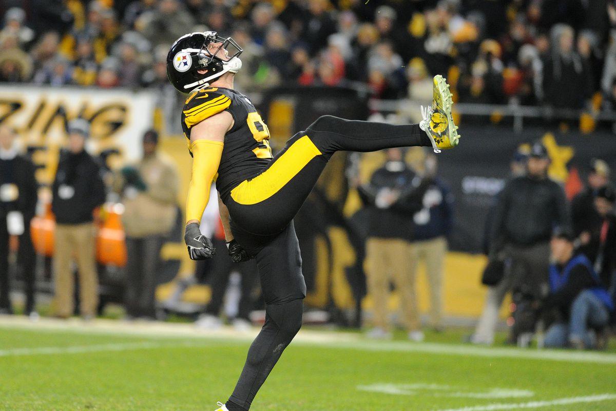 t. j. watt wallpapers wallpaper cave on t j watt wallpapers