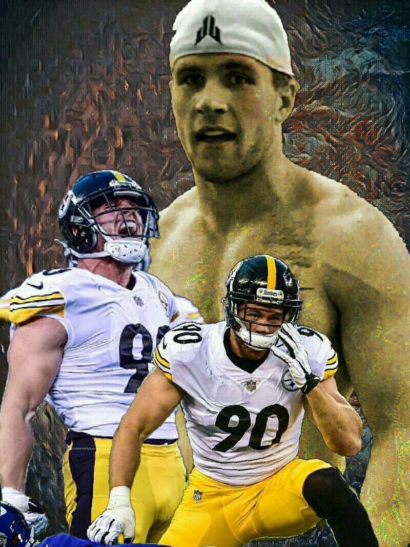 t. j. watt wallpapers wallpaper cave on t j watt wallpapers