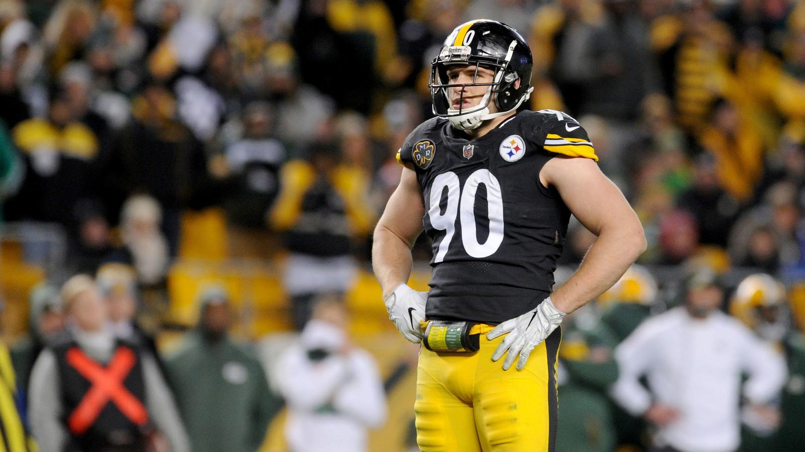t. j. watt wallpapers wallpaper cave on t j watt wallpapers