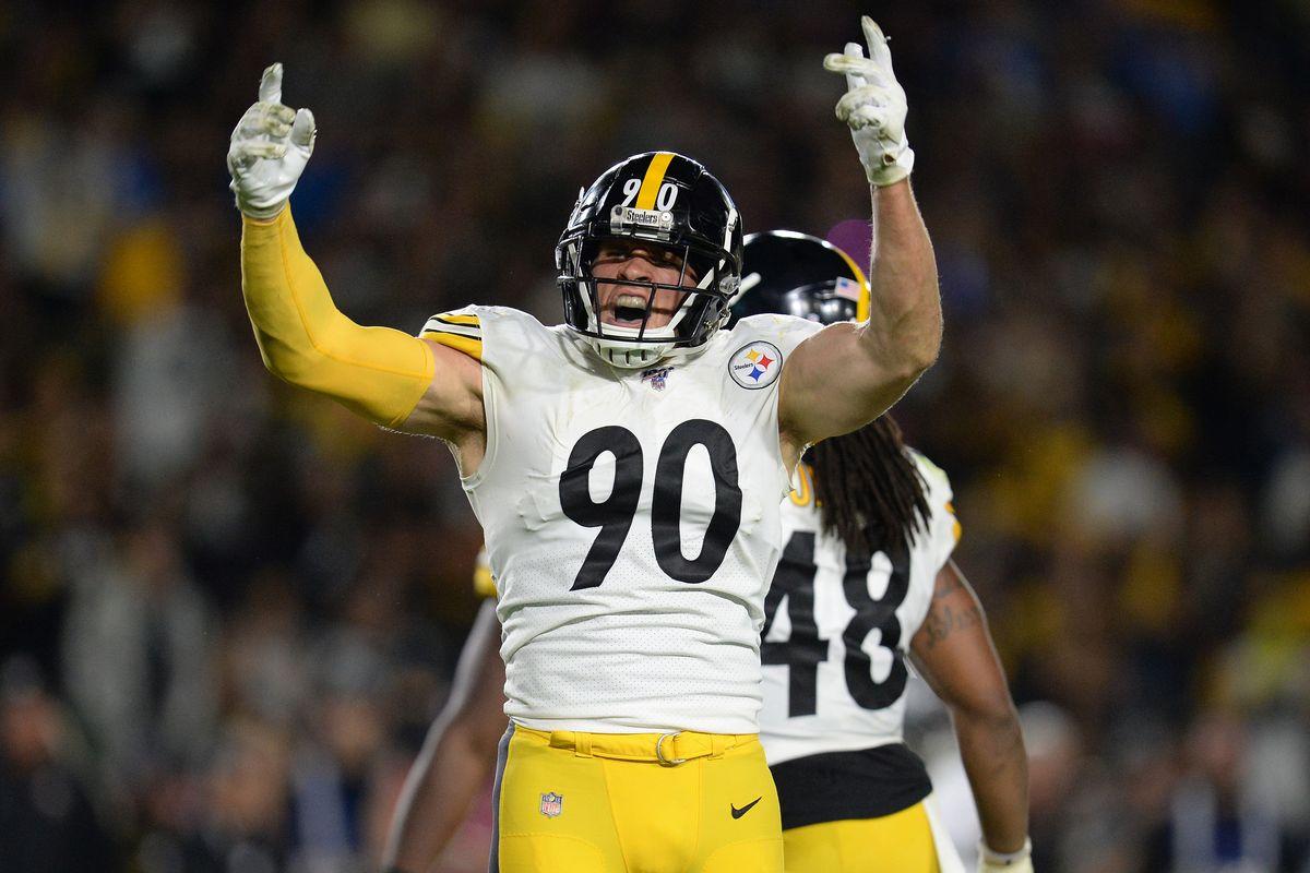 t. j. watt wallpapers wallpaper cave on t j watt wallpapers