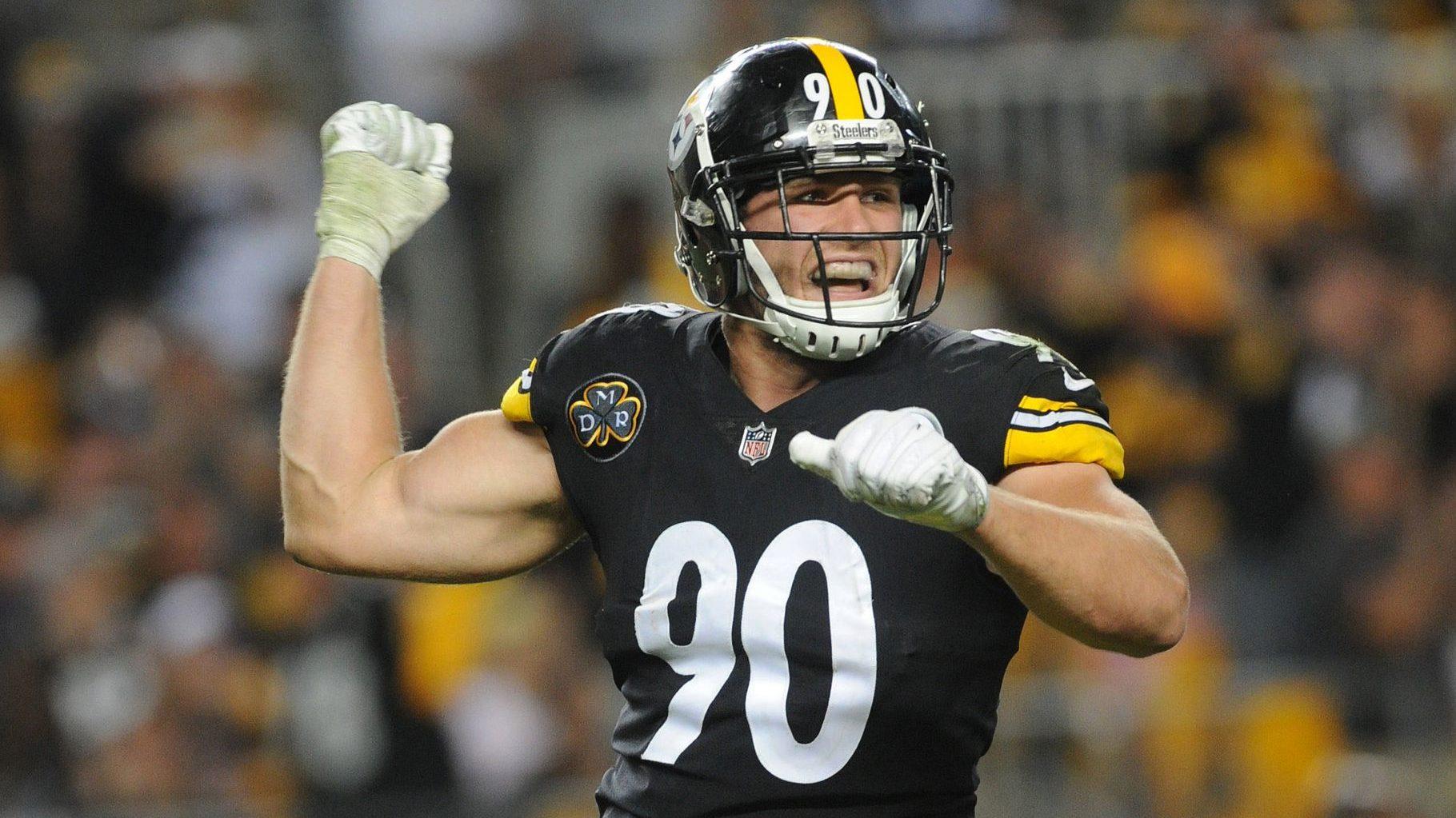 t. j. watt wallpapers wallpaper cave on t j watt wallpapers