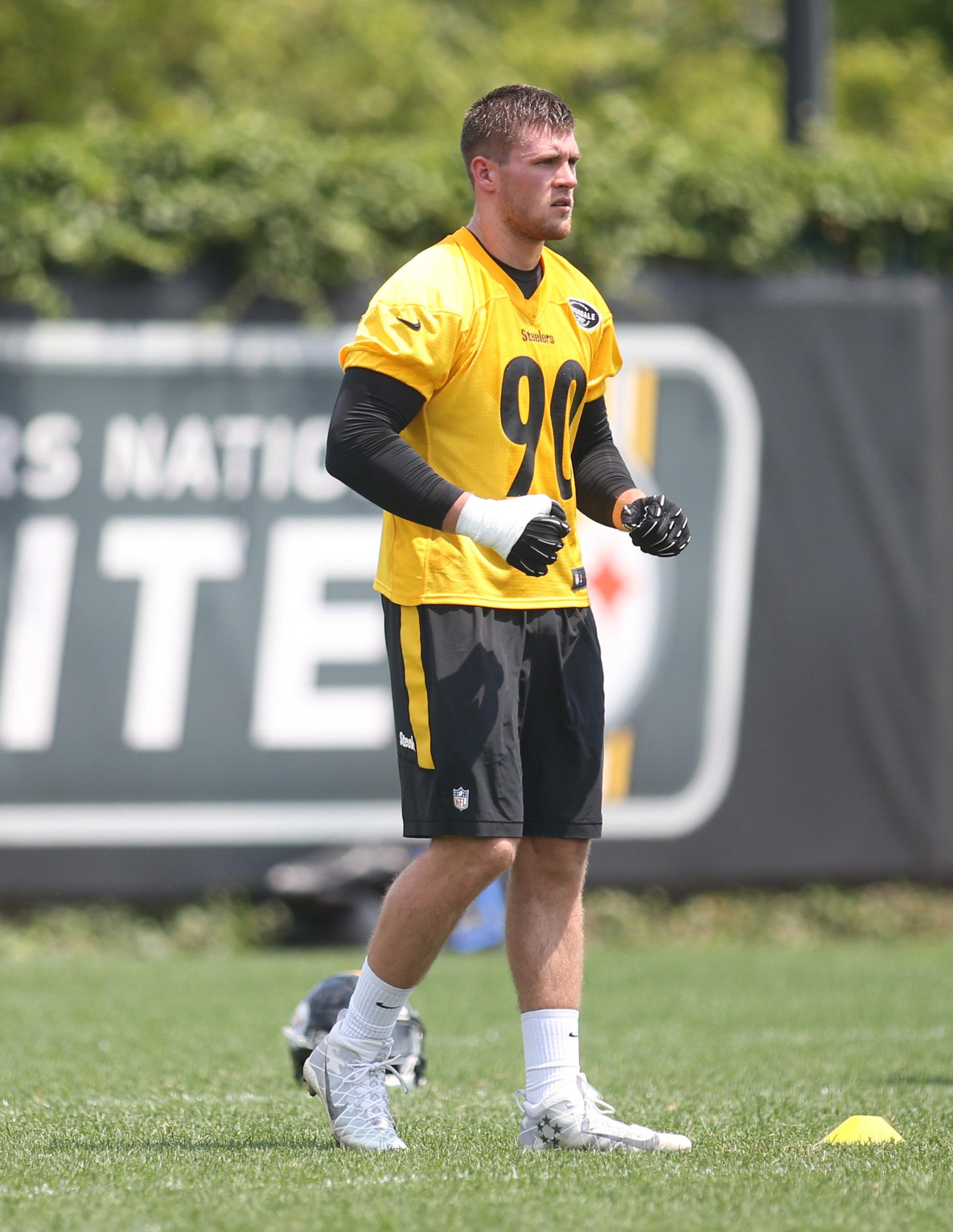 t. j. watt wallpapers wallpaper cave on t j watt wallpapers