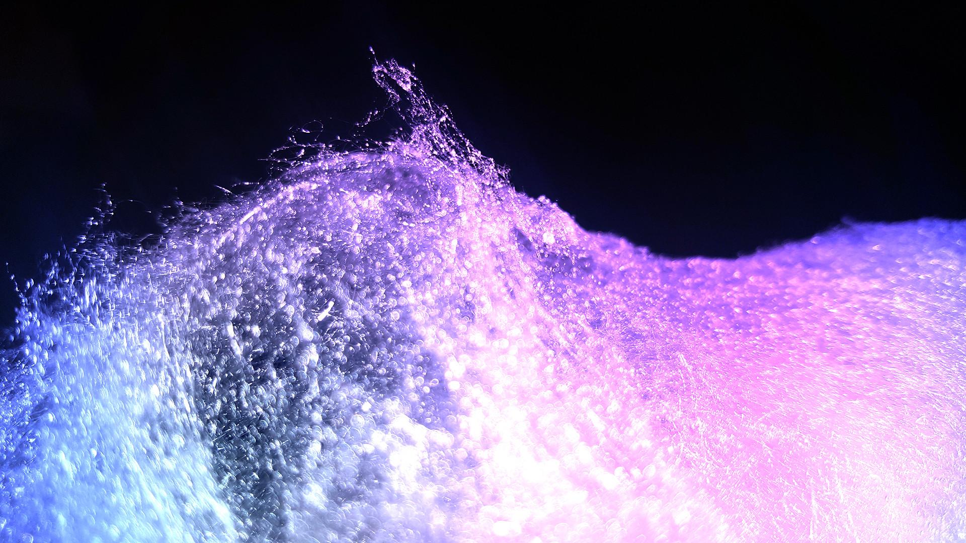 candy with cotton candy wallpapers wallpaper cave on candy with cotton candy wallpapers