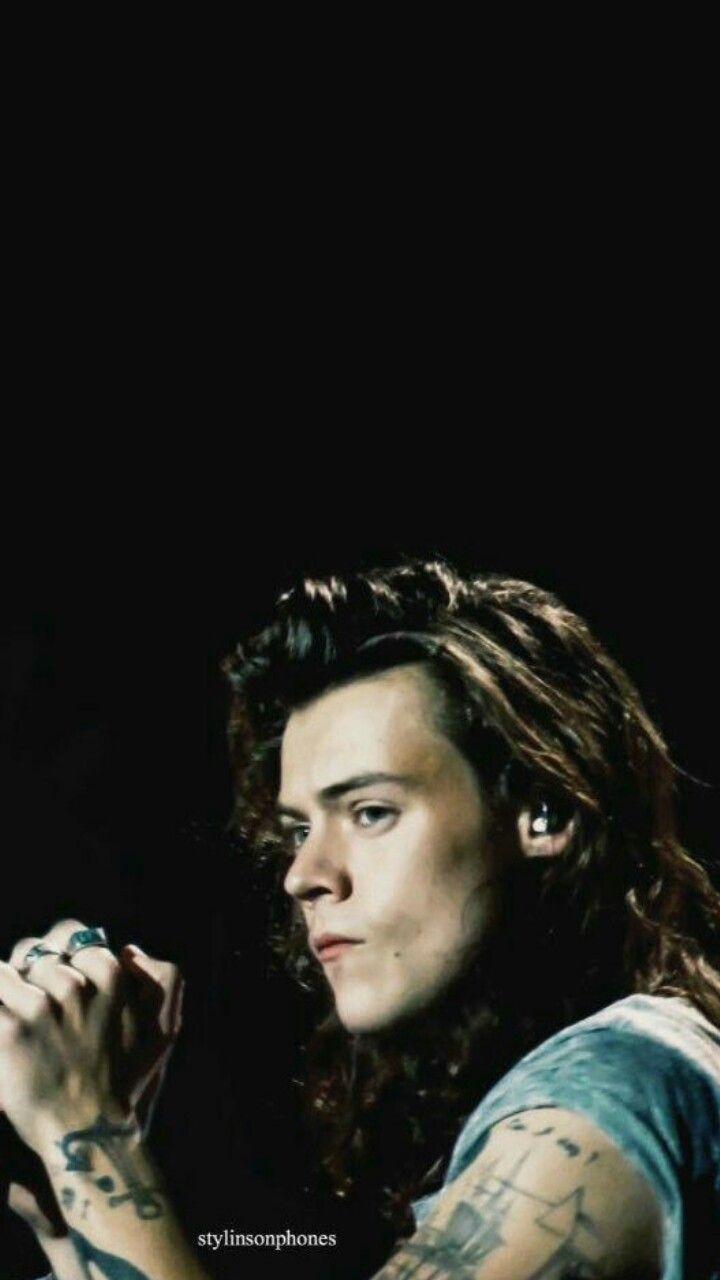 You can also upload and share your favorite harry styles aesthetic pictures . Harry Styles Aesthetic Wallpapers Wallpaper Cave