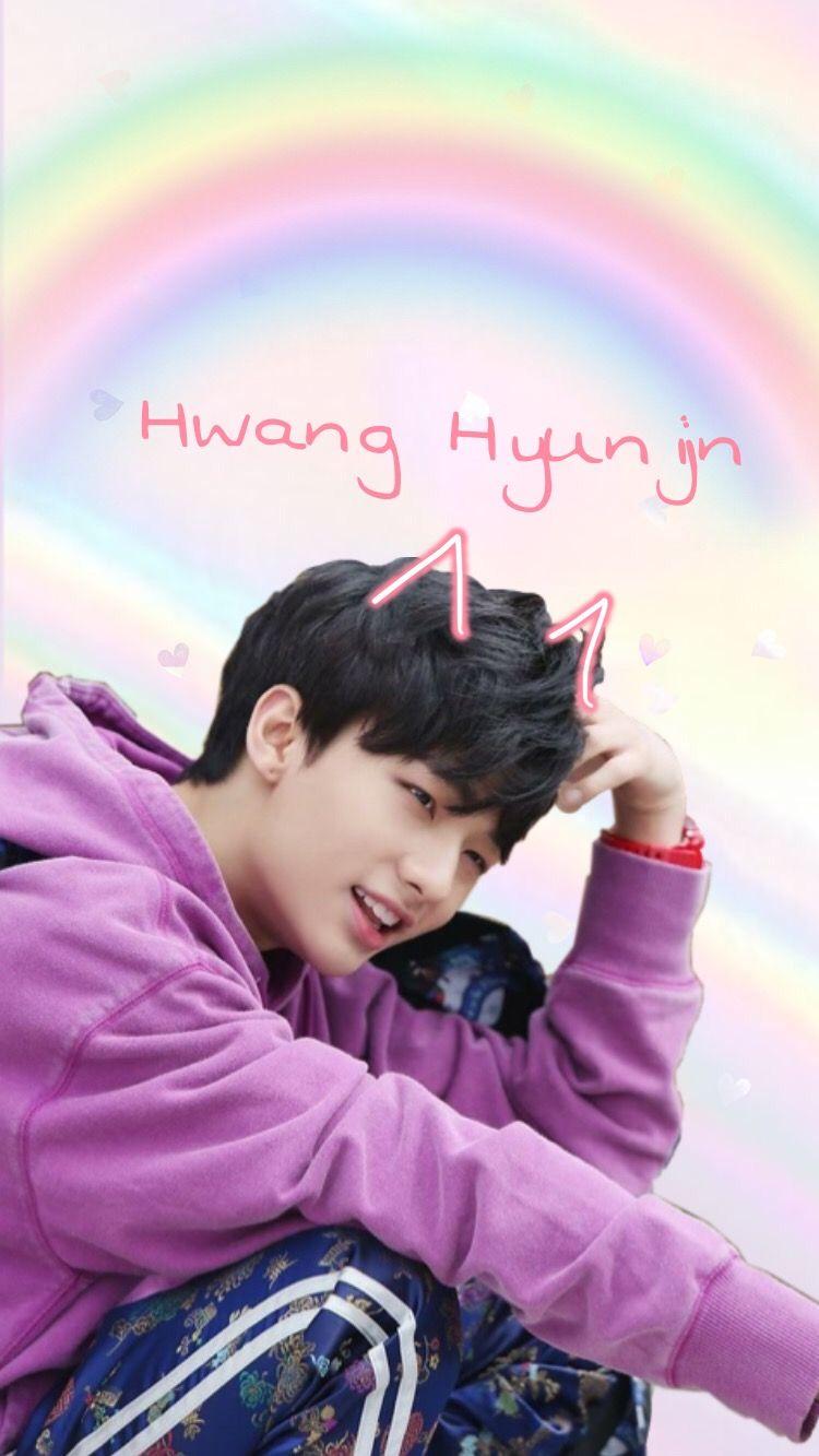 stray kids hyunjin wallpapers wallpaper cave on hyunjin stray kids wallpapers