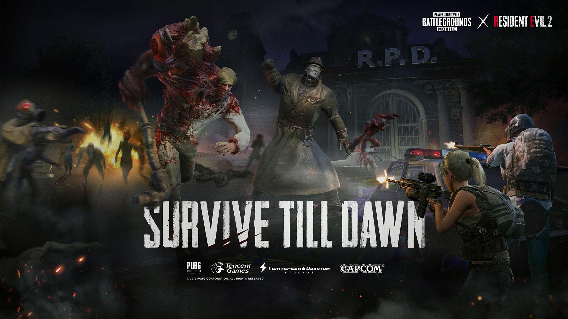 Download pubg player with pumpkins face halloween 4k hd halloween wallpaper from the above hd widescreen 4k 5k 8k ultra hd resolutions for desktops laptops, notebook, apple iphone & ipad, android mobiles & tablets. Pubg Mobile Thumbnail Hd Wallpapers Wallpaper Cave