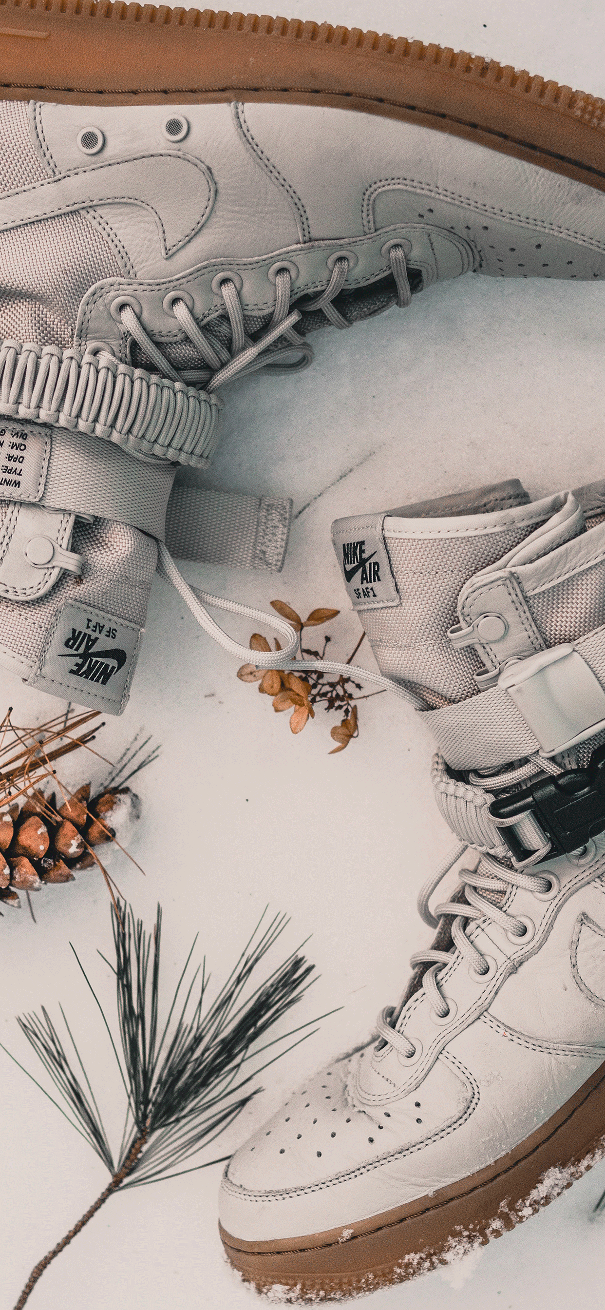 To join, you must be an american citizen and meet other requirements, and once you’re a member, you help protect the country via the air. Air Forces 1 Wallpapers Wallpaper Cave