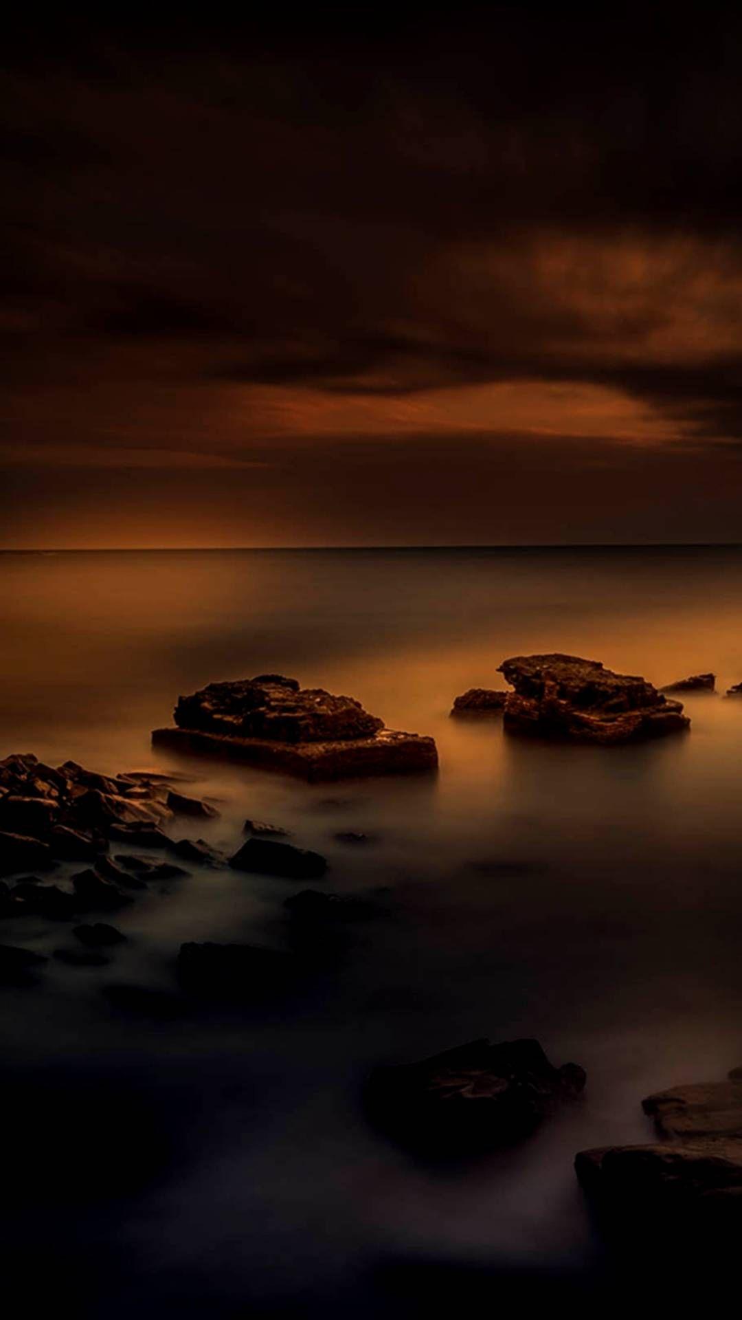 calm water aesthetic wallpapers wallpaper cave on calm aesthetic wallpapers