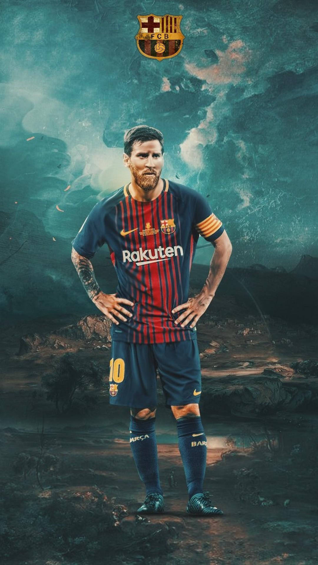 Hd lionel messi wallpaper ixpap. Messi 2021 Latest Wallpapers Wallpaper Cave