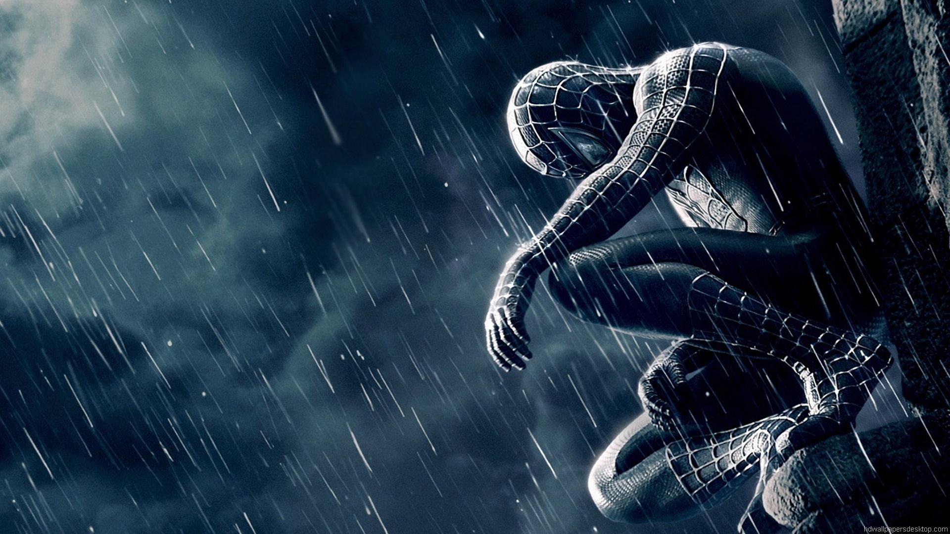 When you purchase through links on our site, we may earn. Hd Movie Wallpapers Wallpaper Cave