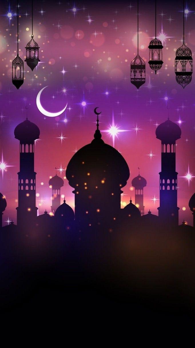 arabian nights mobile wallpapers wallpaper cave on arabian nights wallpapers