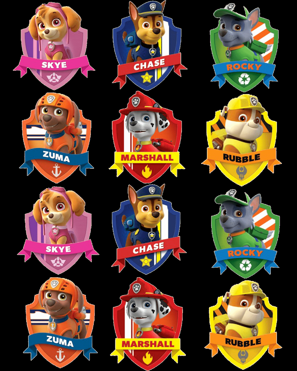 Home page (access key 1) shop all new in (access key 2) a to z index (access key 3) search (access key 4) faq (access key 5) help … Paw Patrol Skye Wallpapers Wallpaper Cave