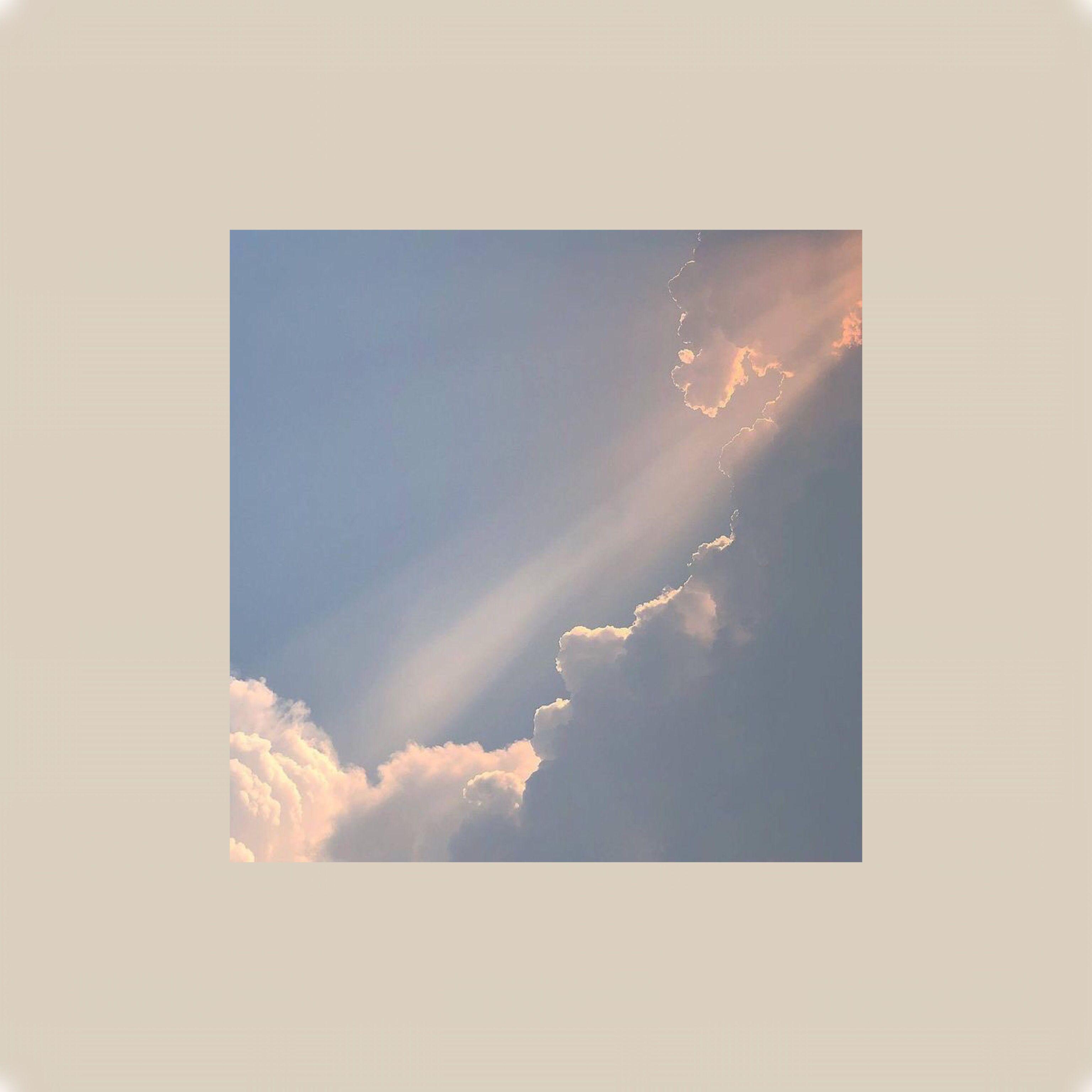 soft aesthetic wallpapers wallpaper cave on desktop soft wallpapers