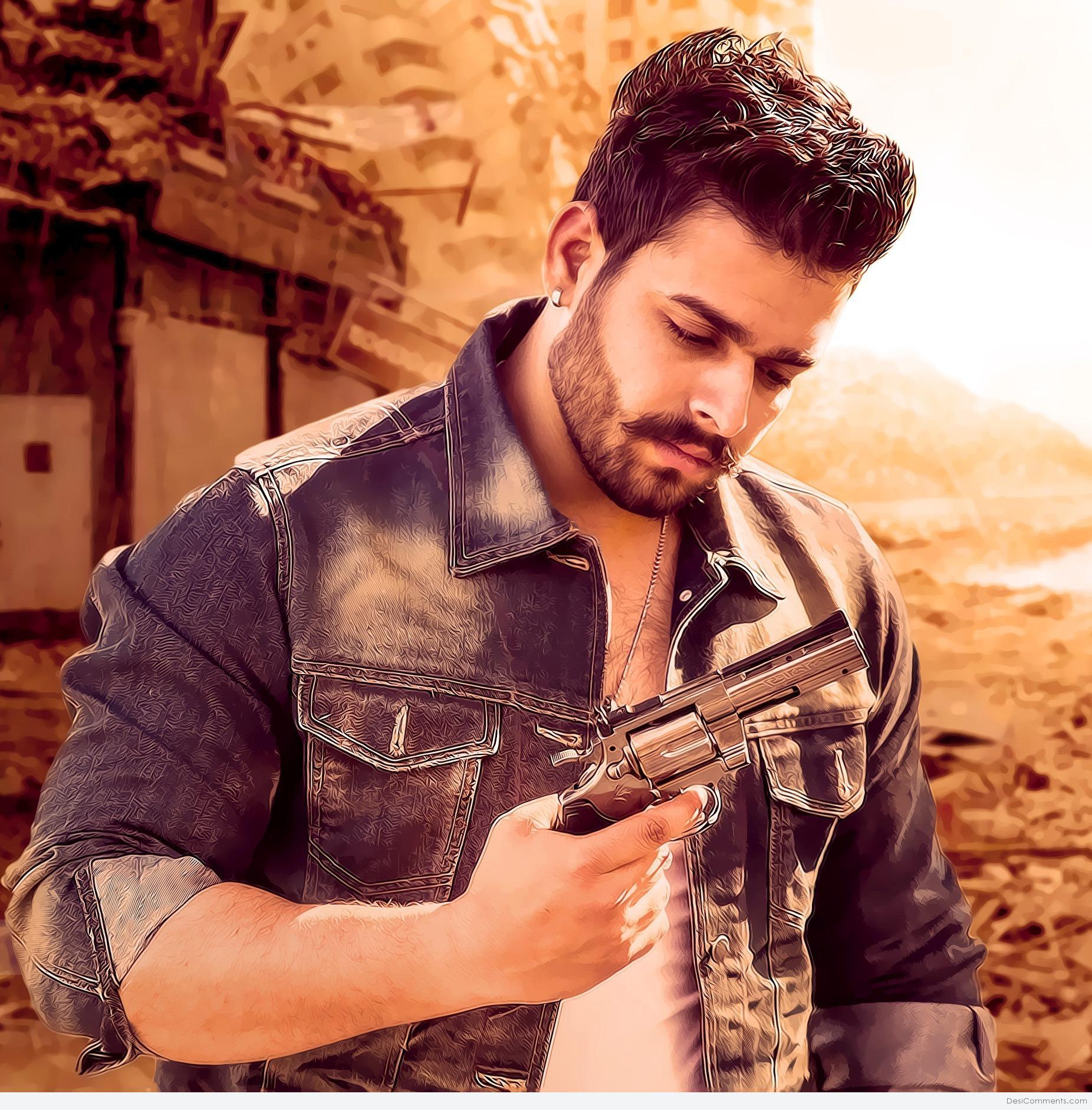 boy models wallpapers wallpaper cave on boy models wallpapers