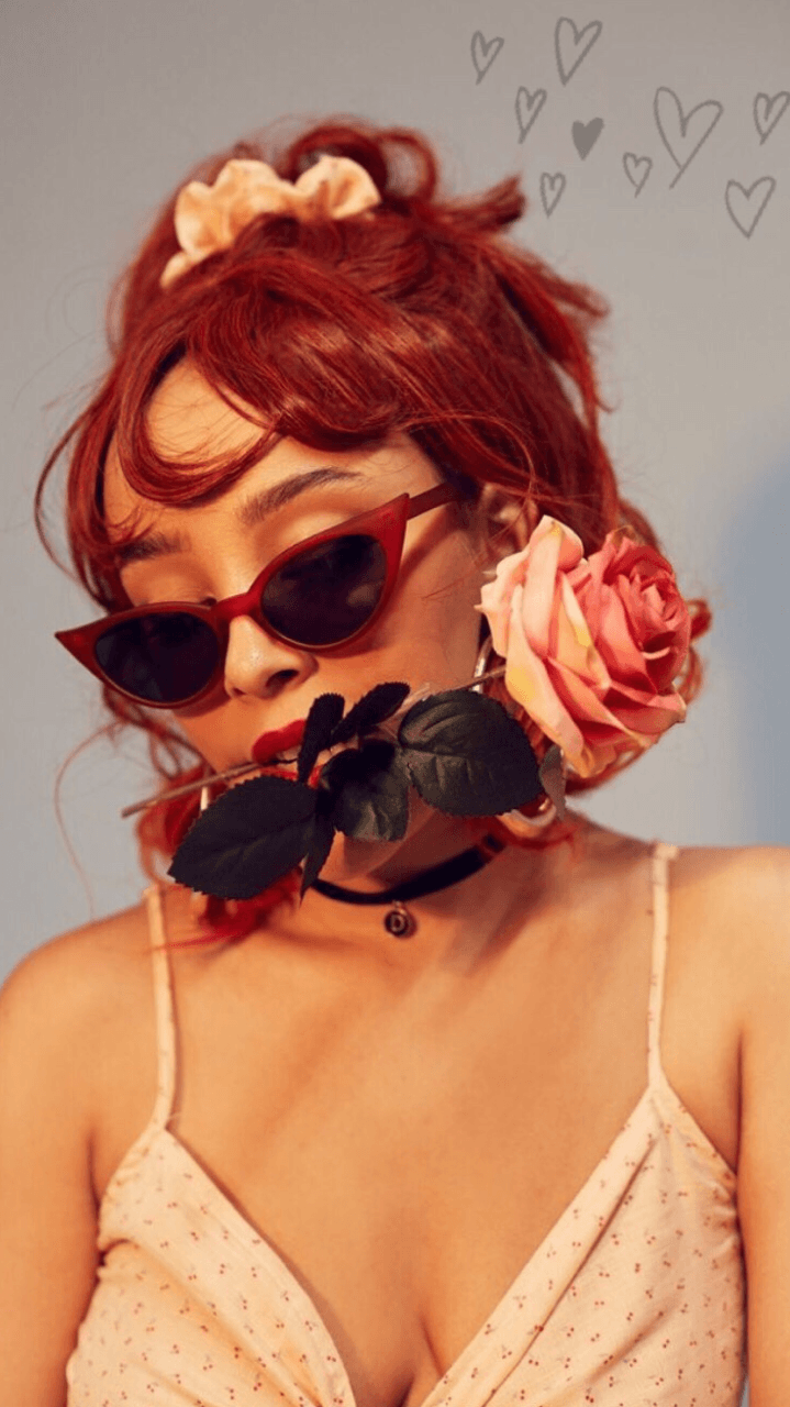 doja cat hd iphone wallpapers wallpaper cave on doja cat iphone wallpapers
