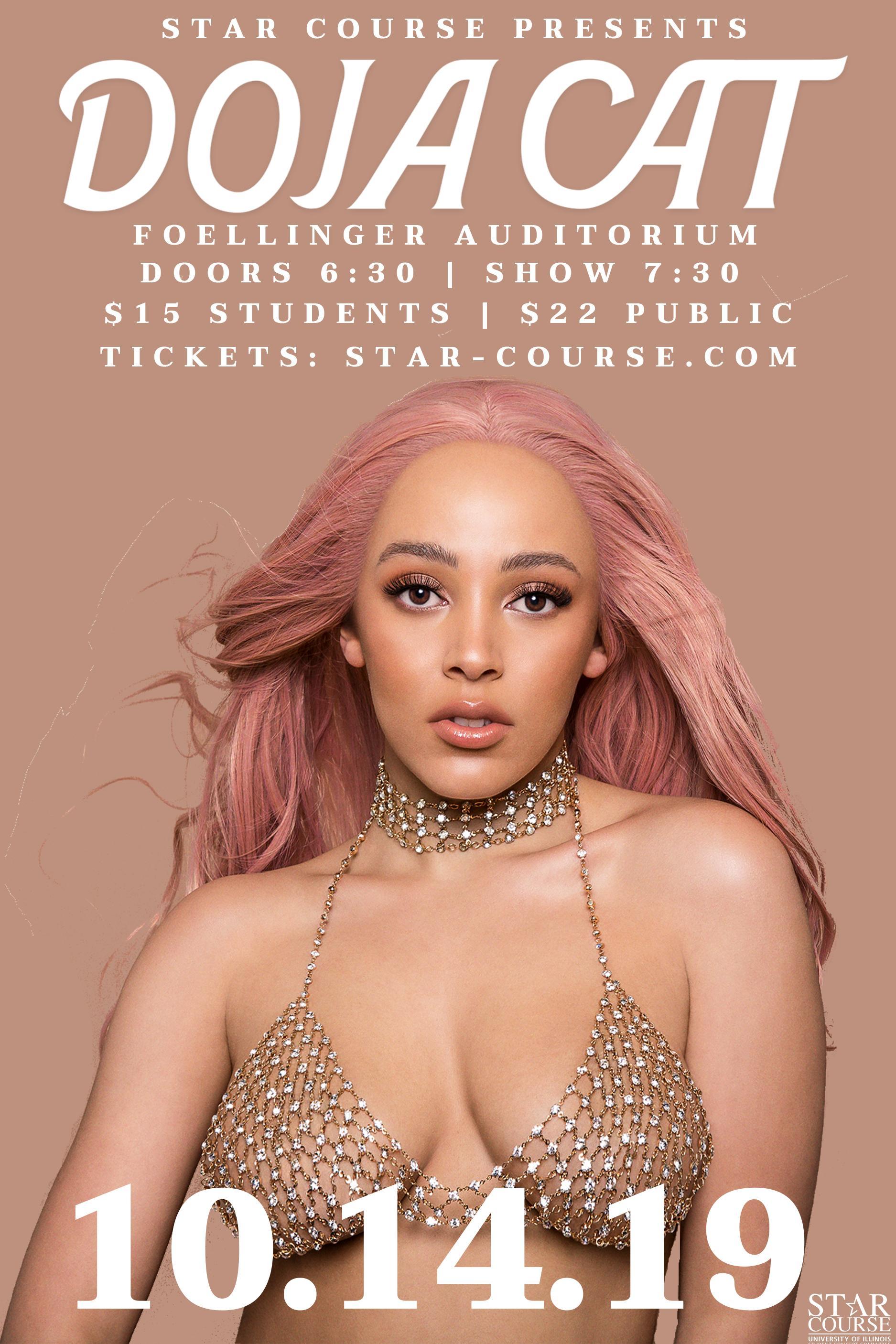 Discover more aesthetic, cat aesthetic, iphone, lockscreen wallpapers. Doja Cat Iphone Wallpapers Wallpaper Cave