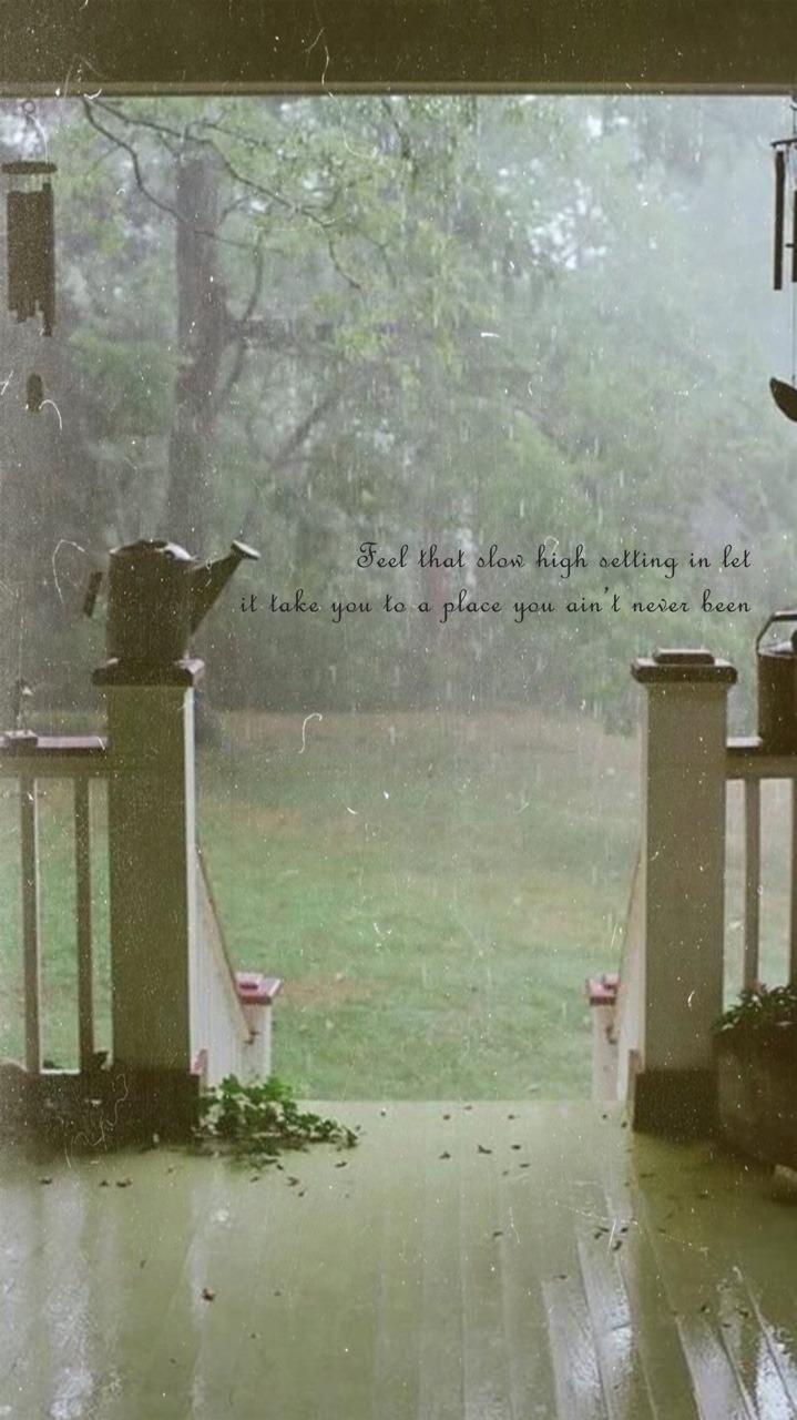 doja cat iphone wallpapers wallpaper cave on doja cat iphone wallpapers