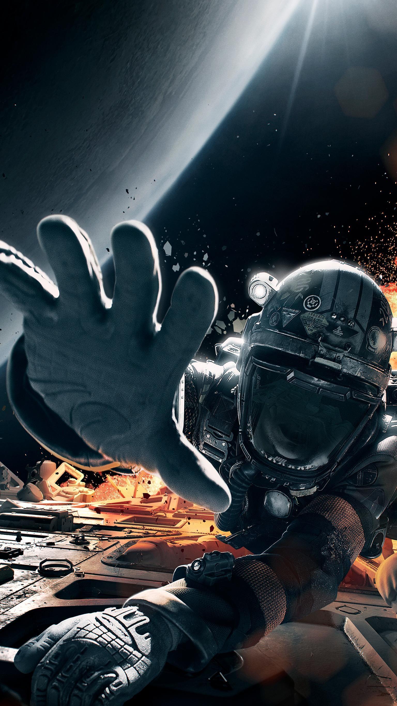 Tons of awesome the expanse wallpapers to download for free. The Expanse Android Wallpapers Wallpaper Cave