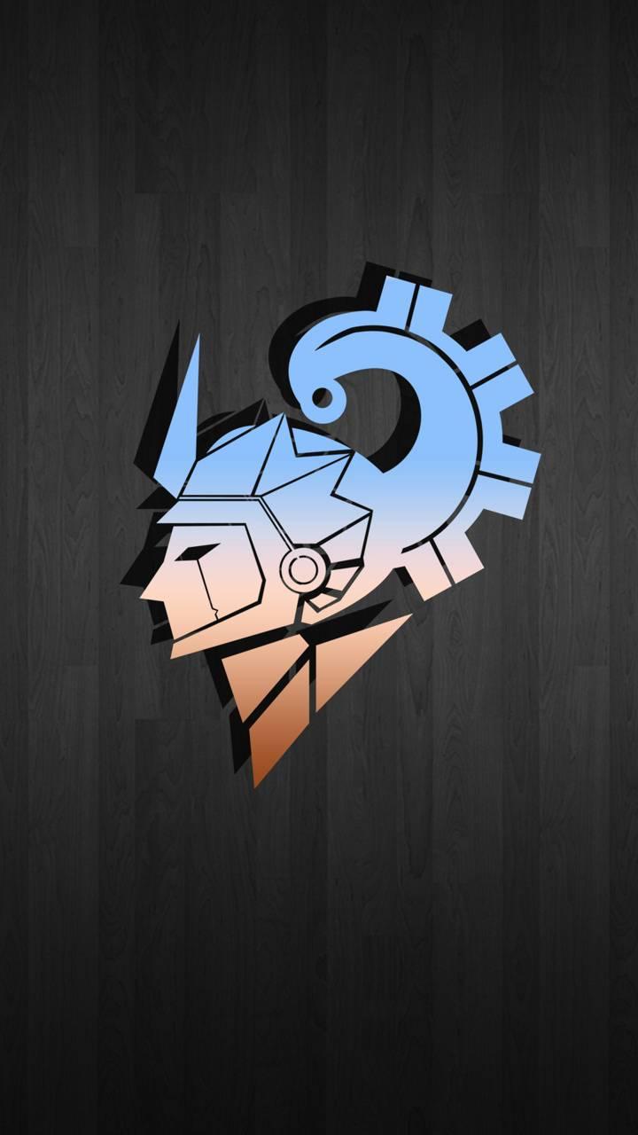 Gratis Unduh Gambar Wayang Wallpapers Wallpaper Cave Terupdate oleh Lampunghits.com