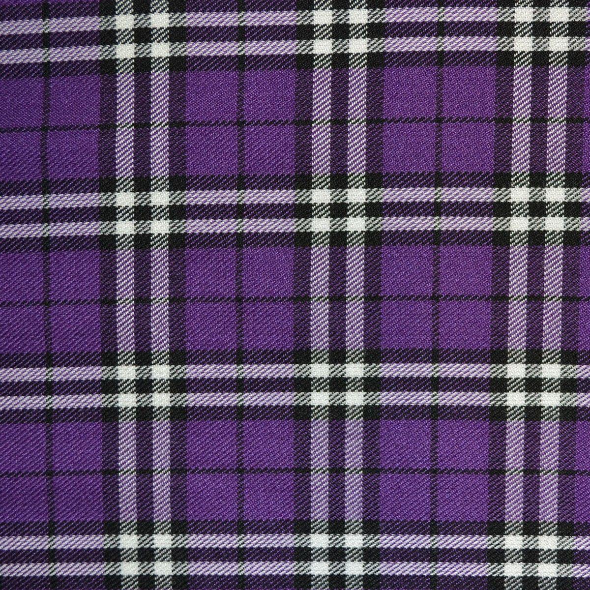 Easter pastel rainbow gingham check plaid vector patterns. Purple Plaid Fabric Wallpapers Wallpaper Cave