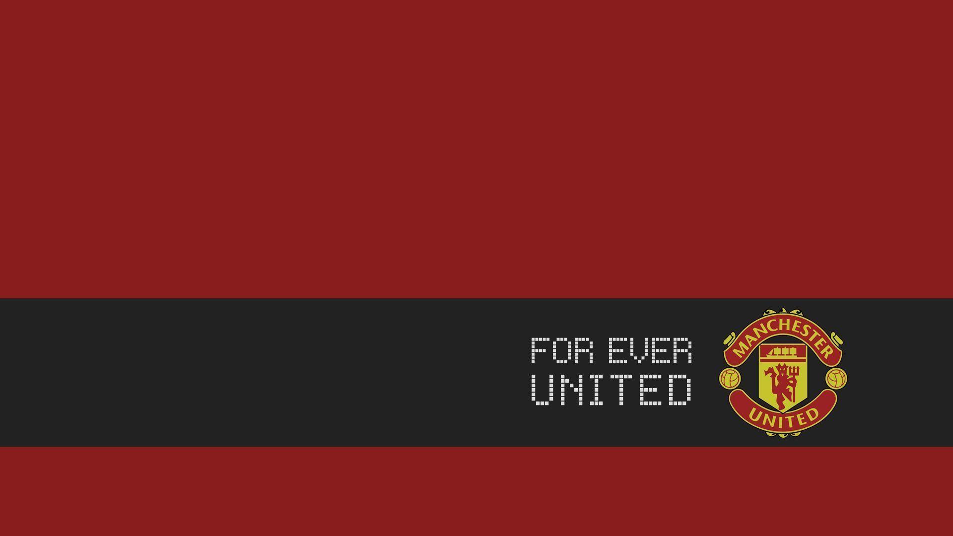 Man Utd Desktop 2020 Wallpapers Wallpaper Cave