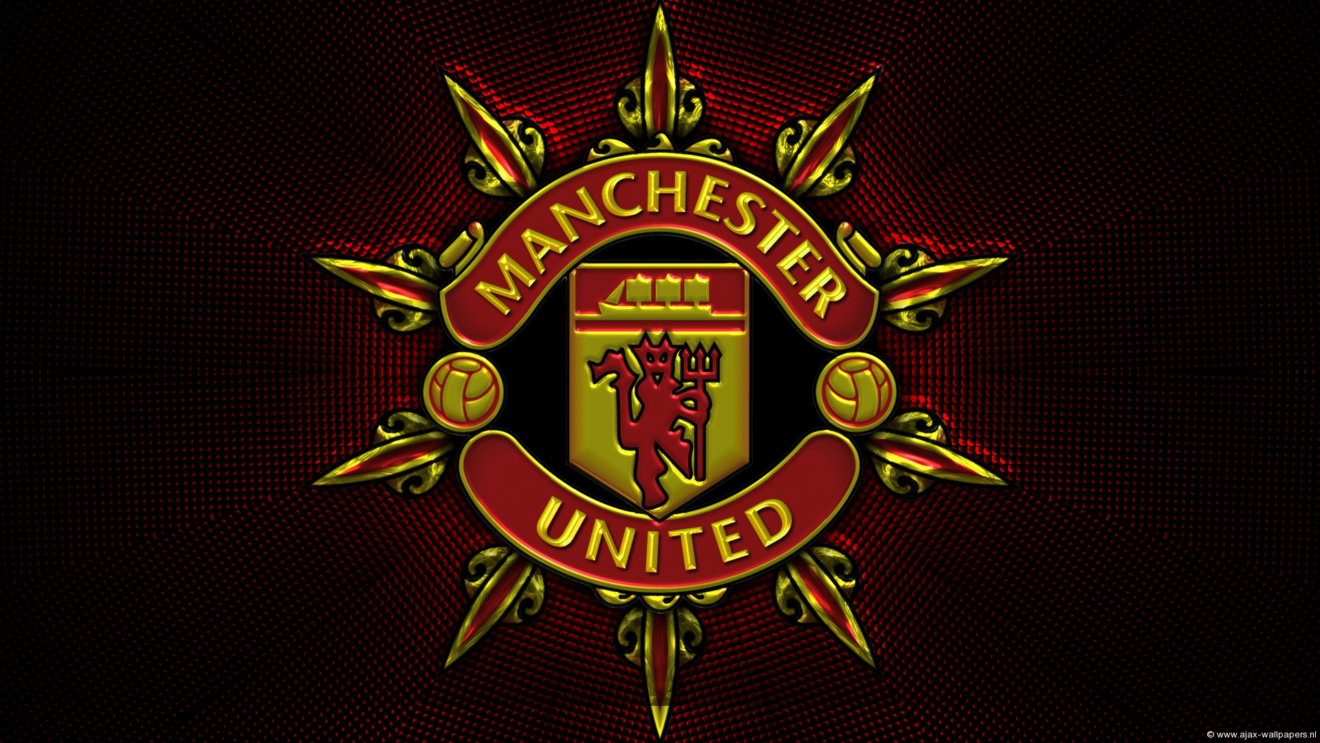 Man Utd Desktop 2020 Wallpapers Wallpaper Cave