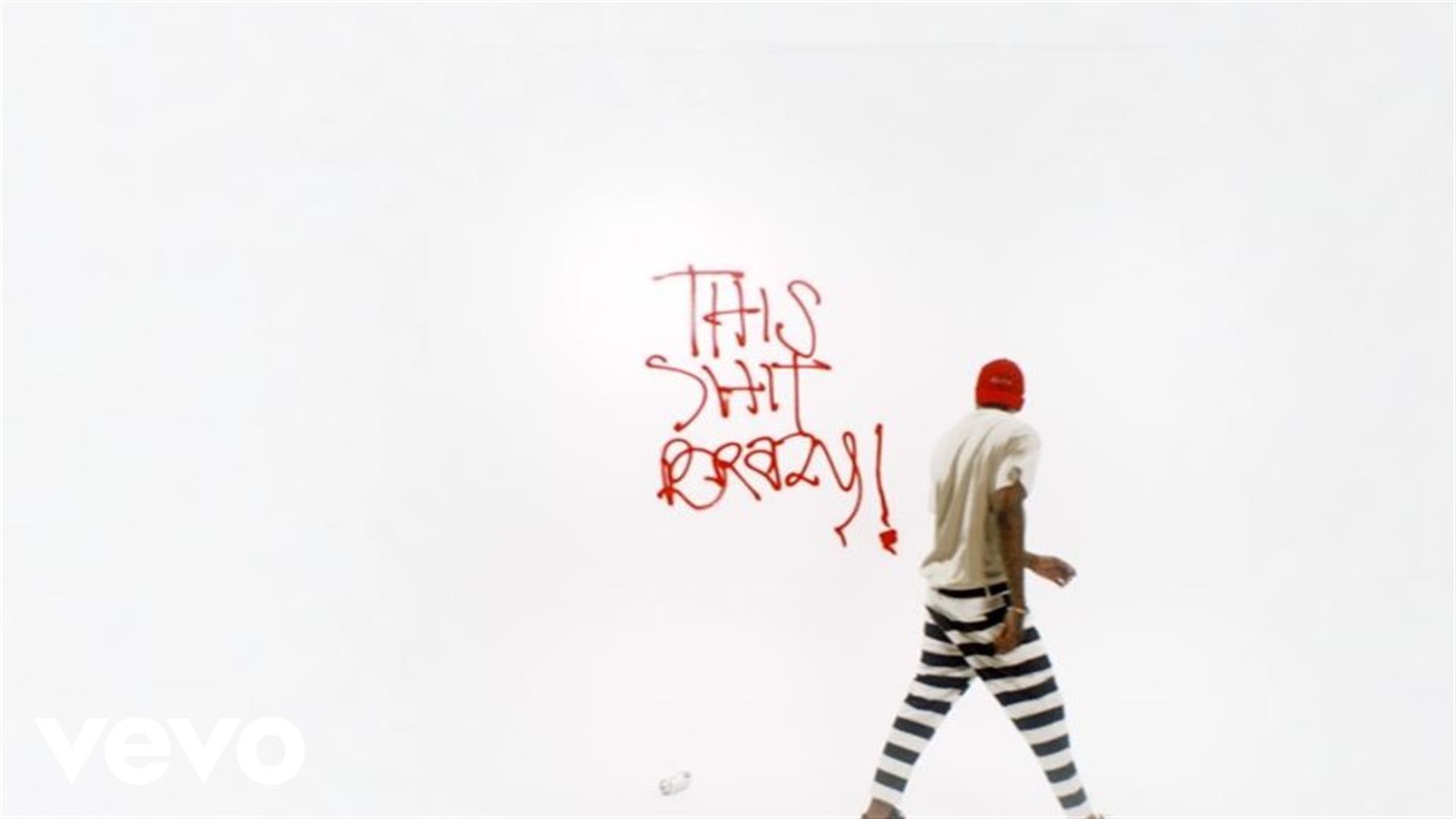 4hunnid desktop wallpapers wallpaper cave on yg 4hunnid wallpapers
